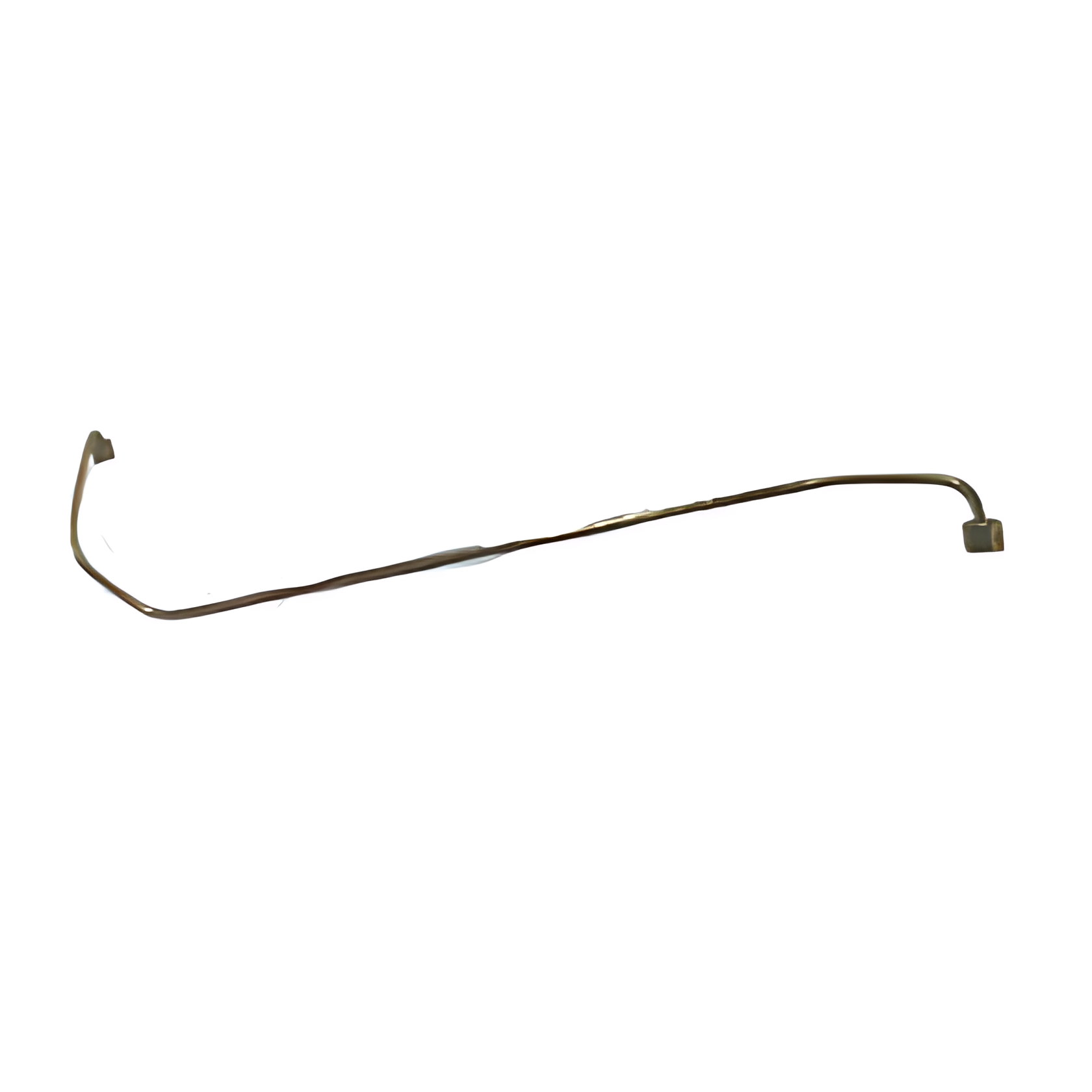 CANO SEXTO INJETOR - E5HN9A560AB