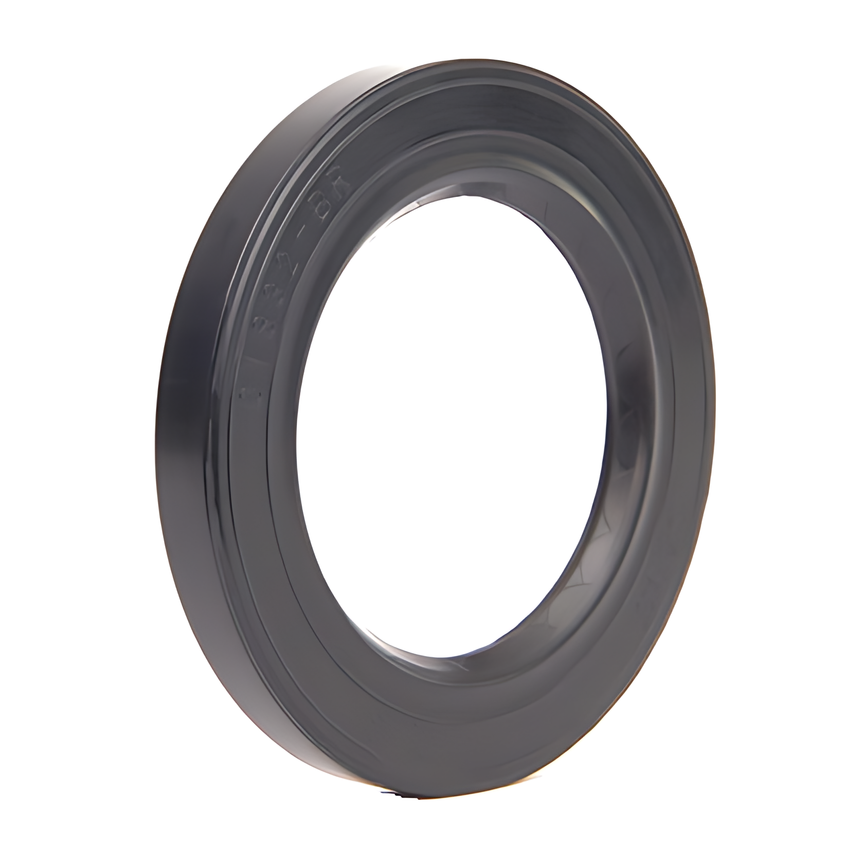 ARRUELA PORCA INTERNA ROLAMENTO RODA TRASEIRA - E5HT1124BA