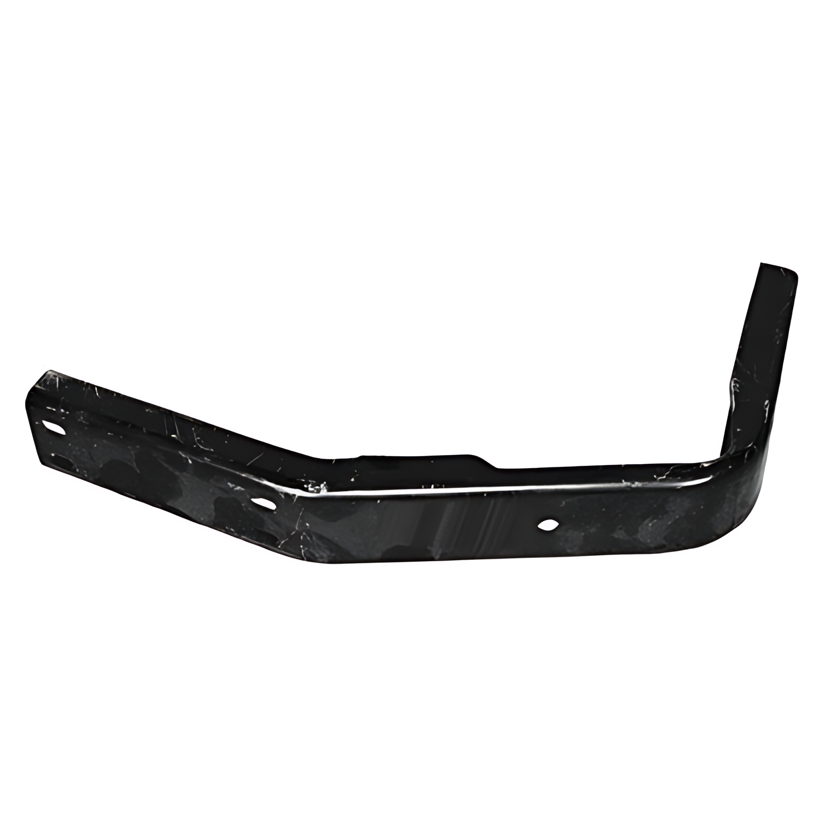 SUPORTE PARACHOQUE DIANTEIRO - E5HT17980BA