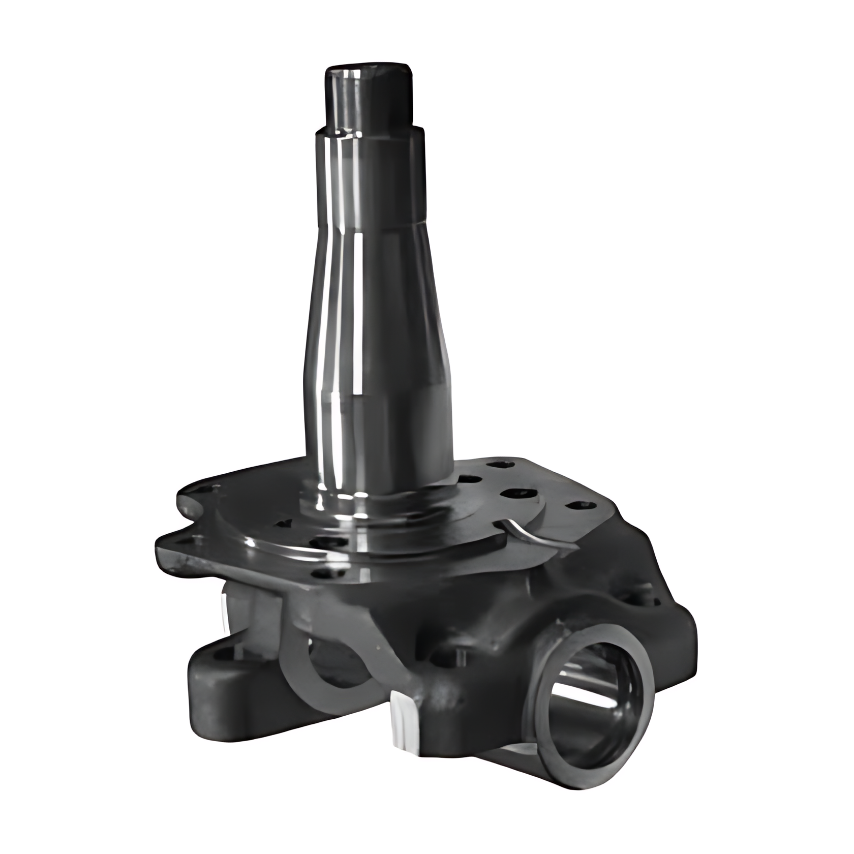 BRACO LE PONTA EIXO - E5HT3131AA