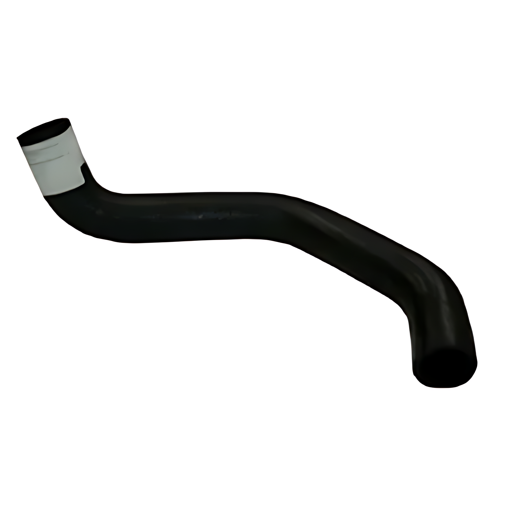 MANGUEIRA INFERIOR RADIADOR - E5HT8286AHA