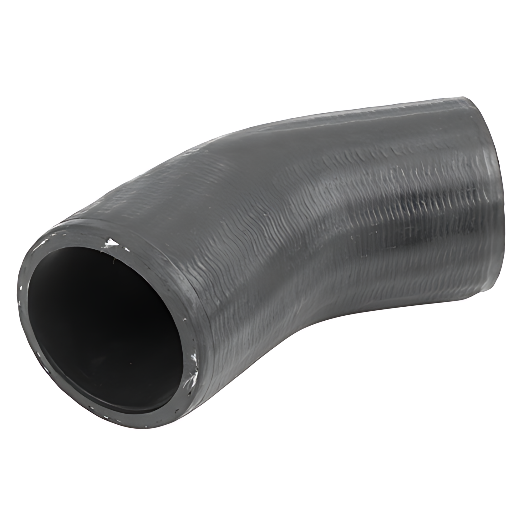 MANGUEIRA ENTRADA BOMBA AGUA - E5HT8A567AA