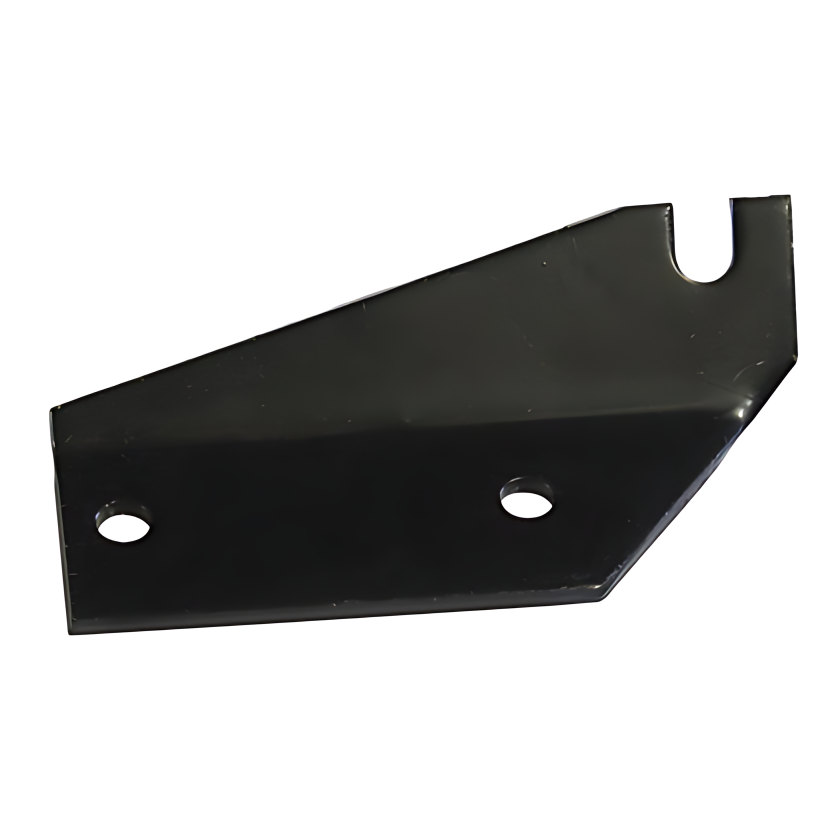 SUPORTE CABO ACELERADOR - E5HT9K703AB