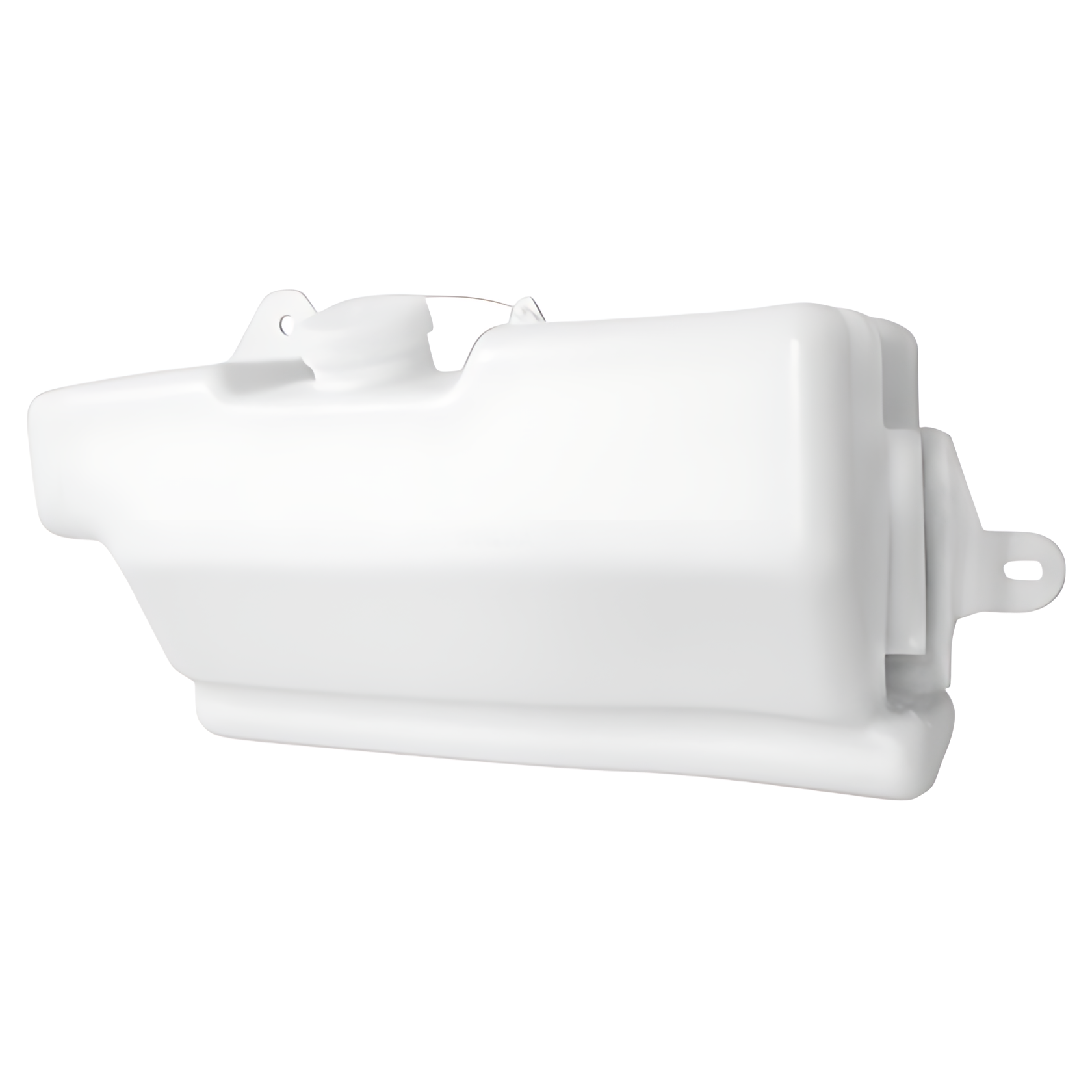 RESERVATORIO AGUA PARABRISA - E6HT17618AA