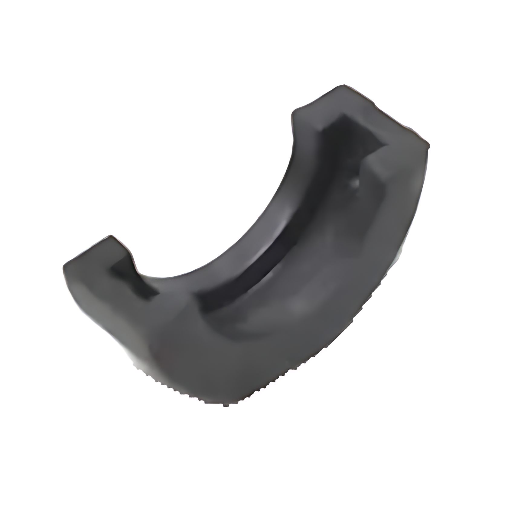 BUCHA BI PARTIDA COLUNA DIRECAO - E6HT3F591AA