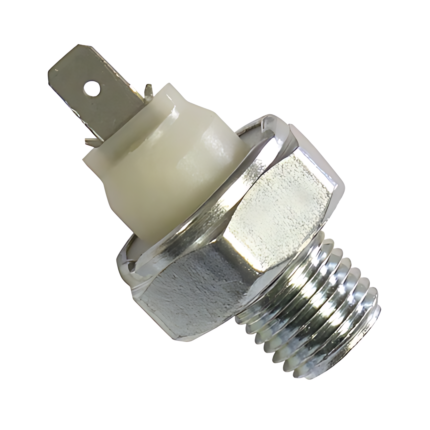 INTERRUPTOR PRESSAO OLEO      0.60 BAR - E6HT9278AA