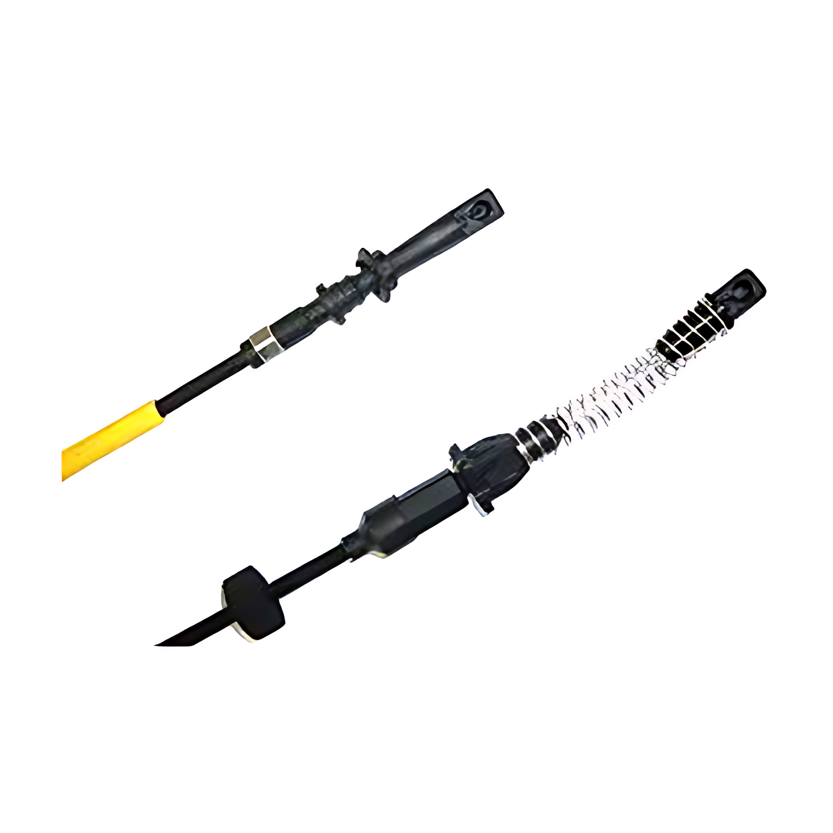 CABO ACELERADOR - E6HT9C799AA