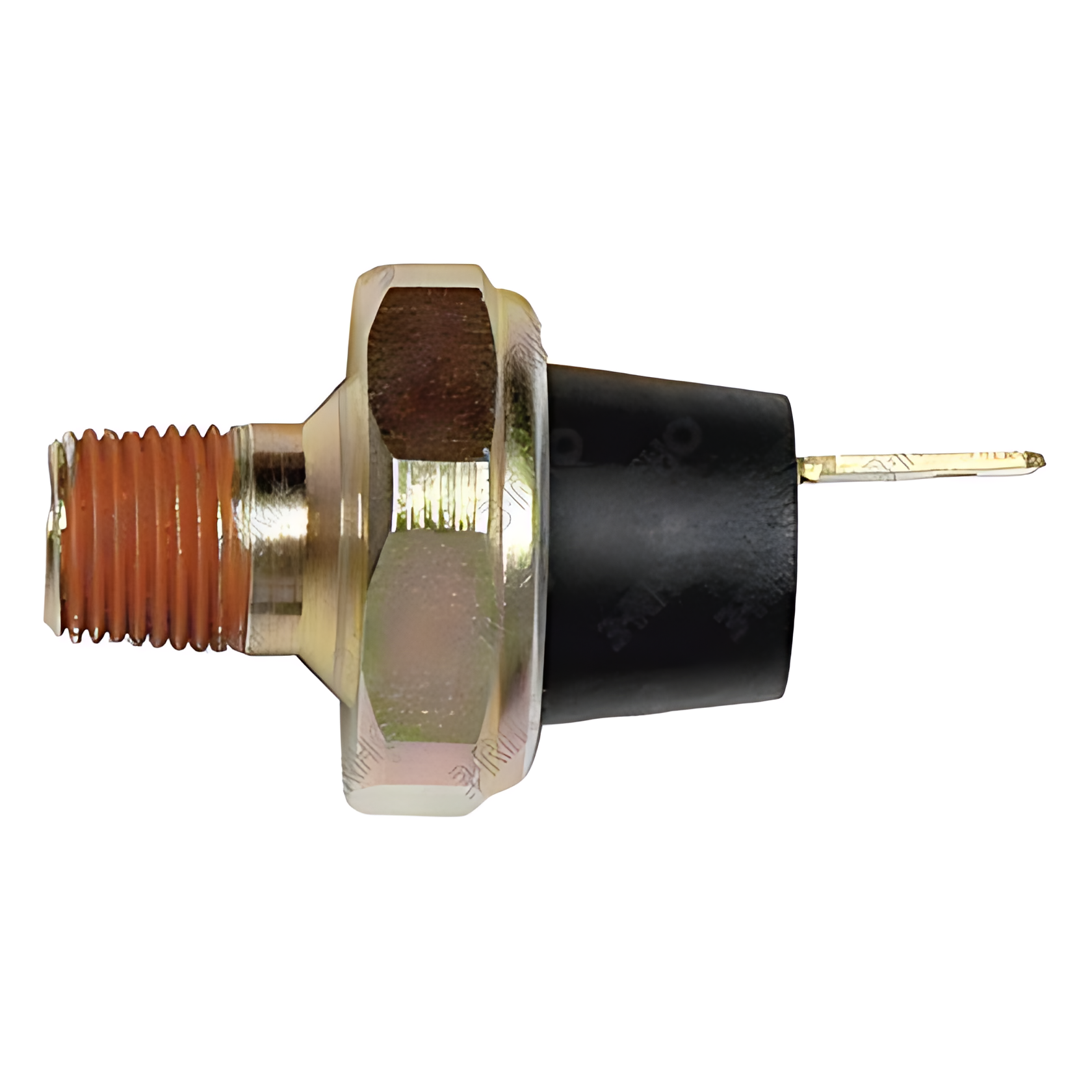 INTERRUPTOR LUZ FREIO 4.5 BAR - E6HZ2A574A