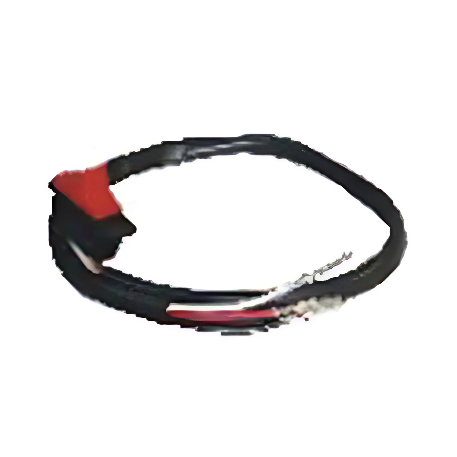 INTERRUPTOR DE REDUZIDA FORD - E6HZ4126B