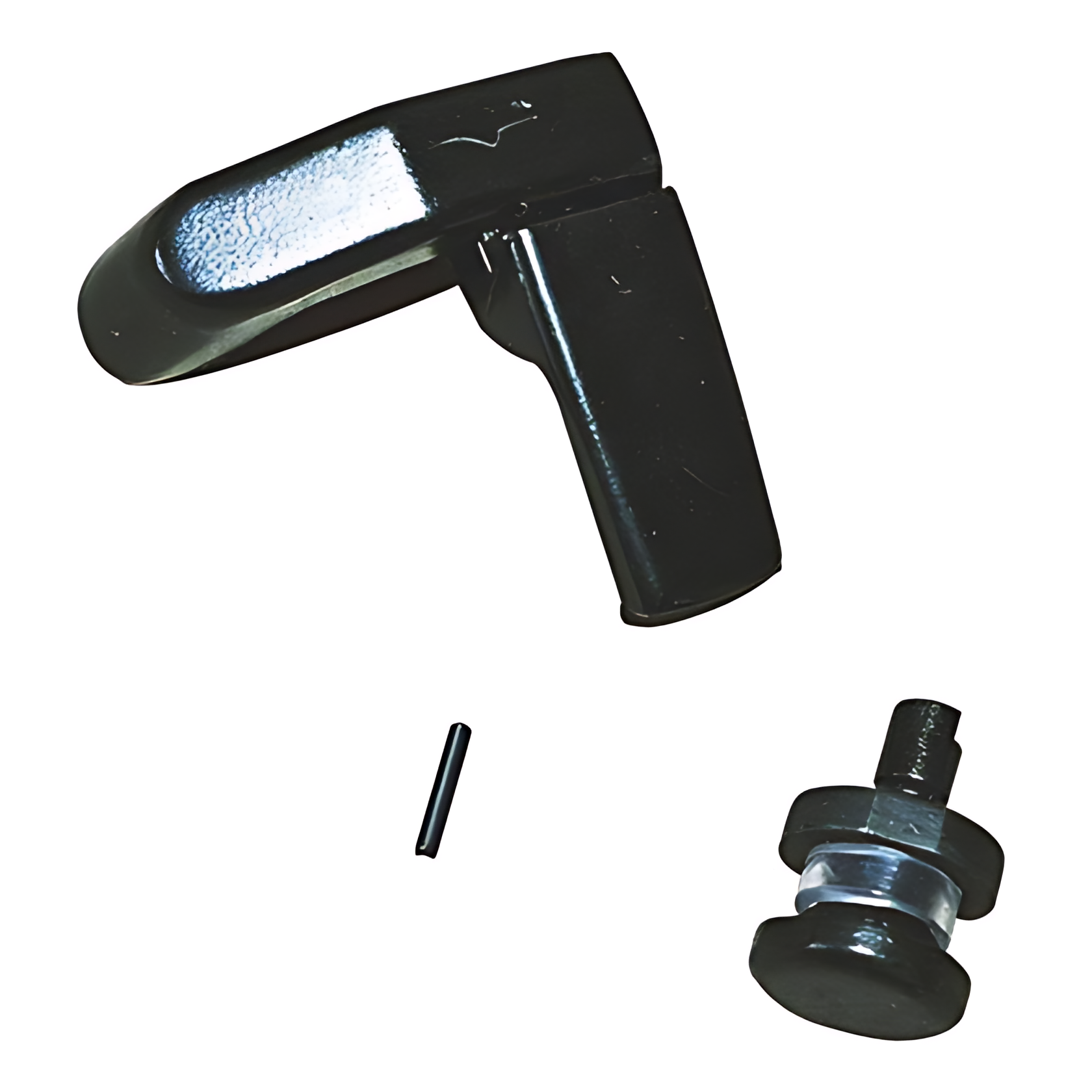 TRINCO QUEBRA VENTO LE  CARGO - E6HZ6022917A