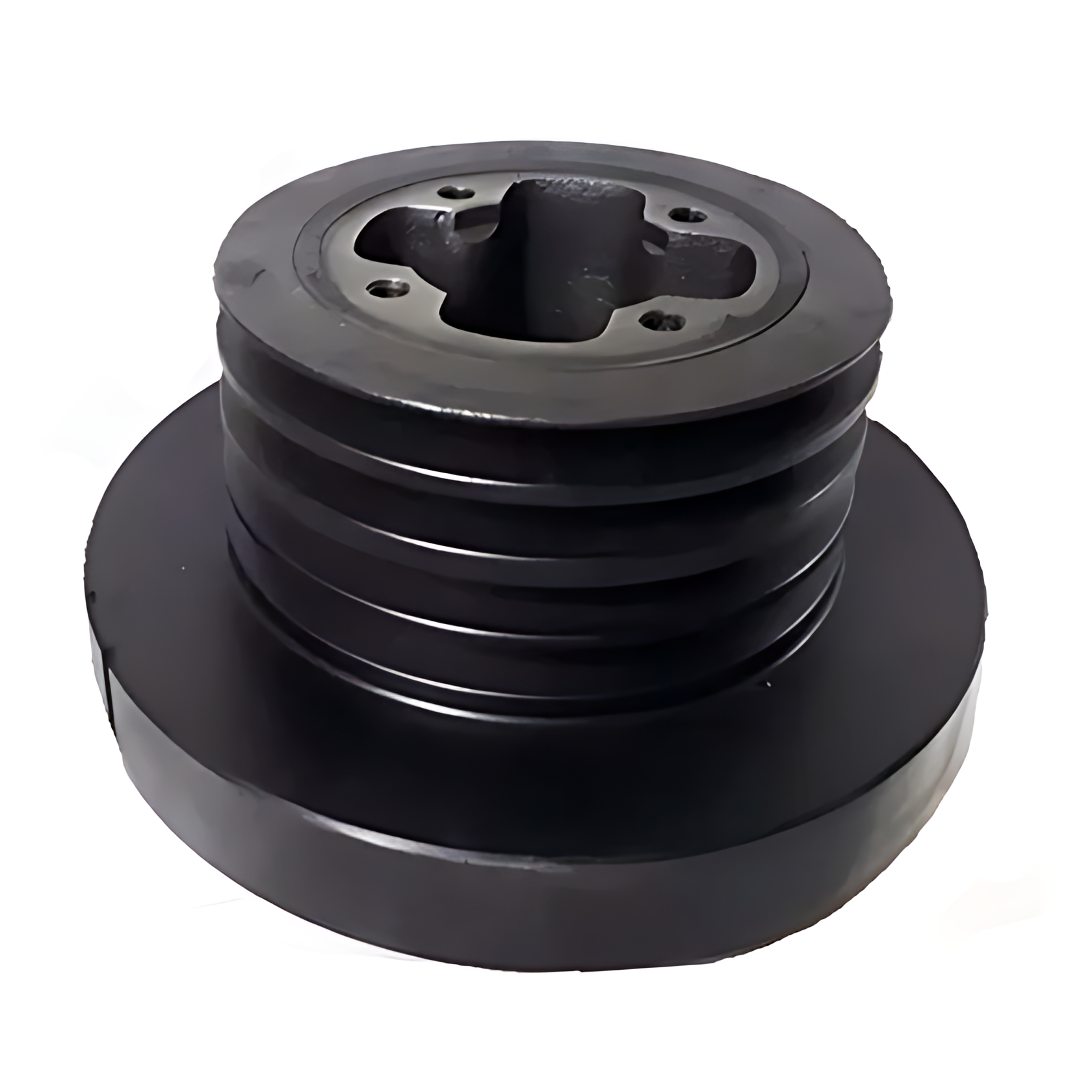 POLIA 2 CANEL CARGO 15-2319-15-16-12-3021-3223 - E7HZ6312C