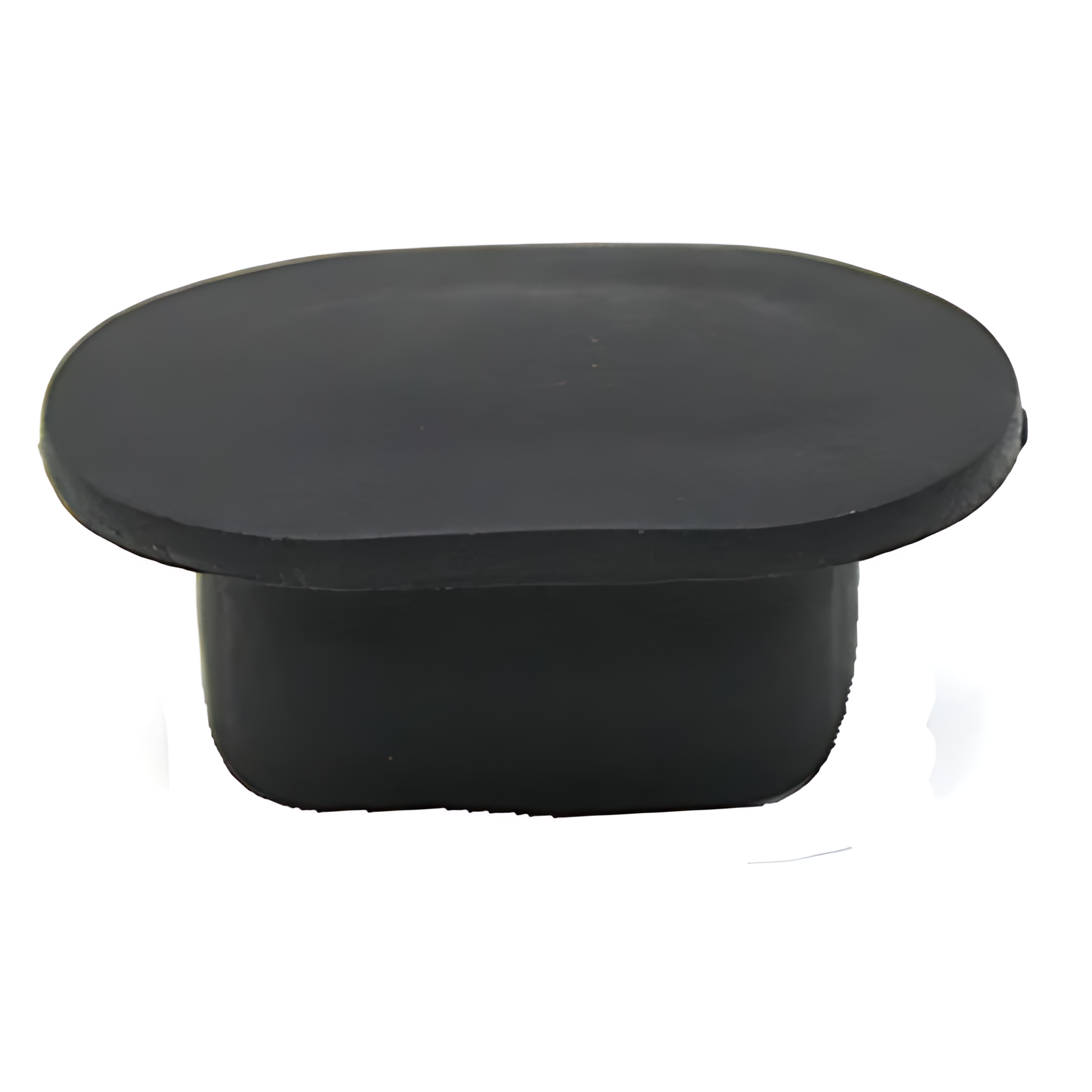 TAMPAO DO ASSOALHO CARGO - E852051S