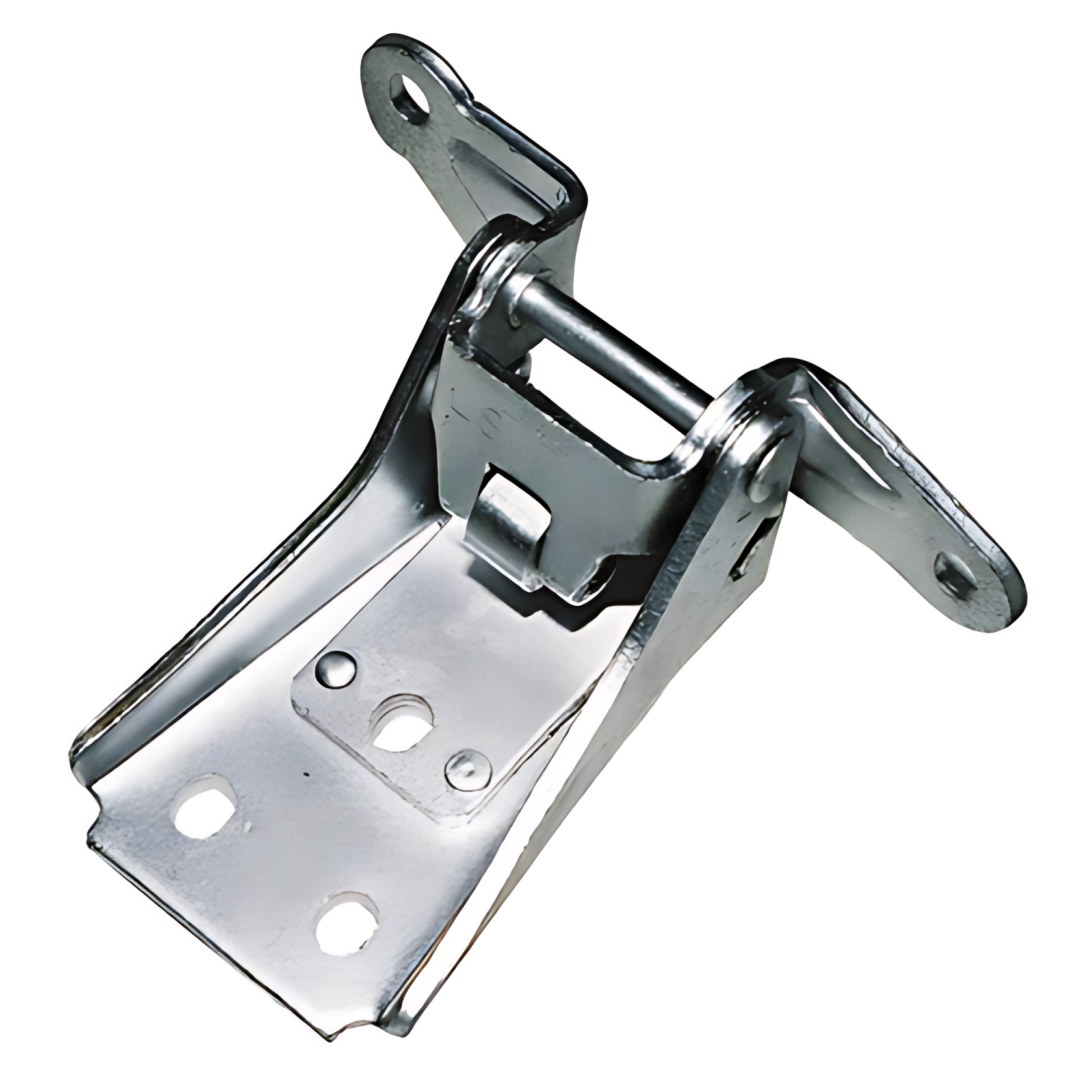 DOBRADICA SUPERIOR PORTA  LE SAPAO - E8TZ1522810A