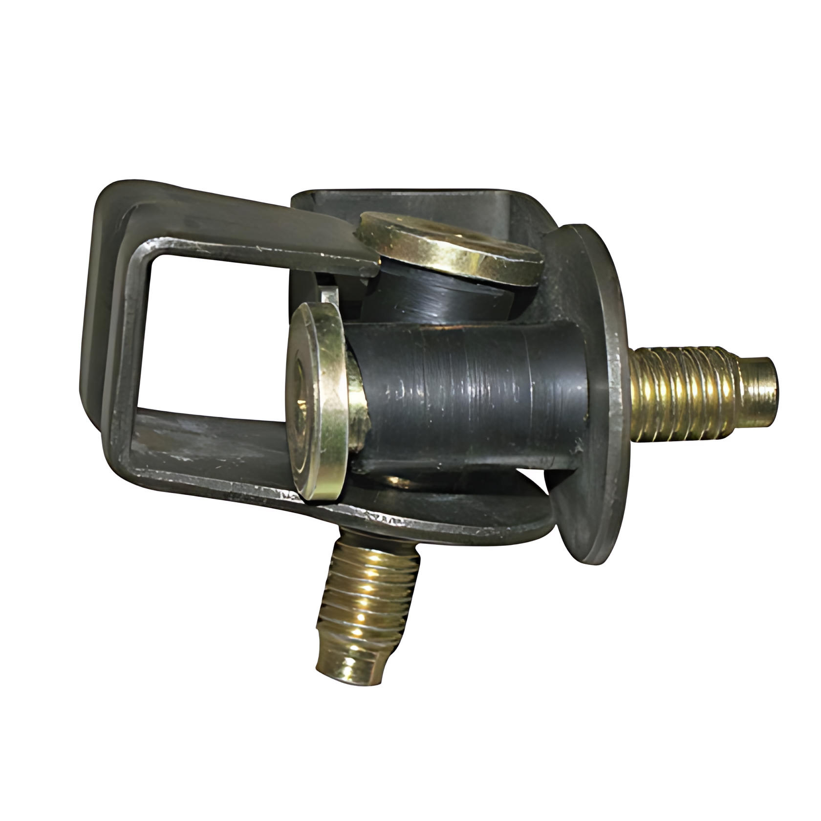 BATENTE PORTA SAPAO - 0318