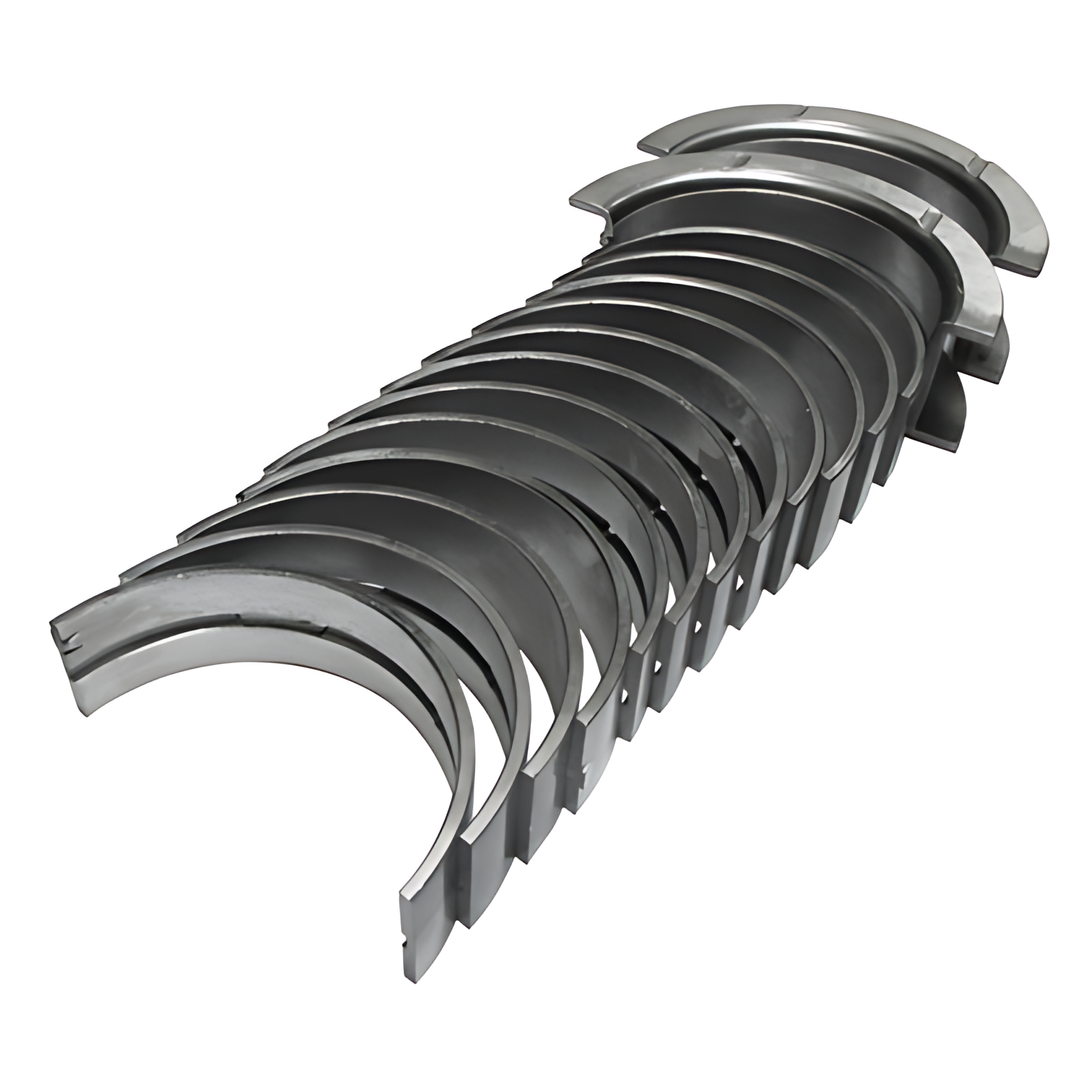 JG BRONZINA MANCAL STD MOTOR FI ASP TURBO - EHPN633337AA