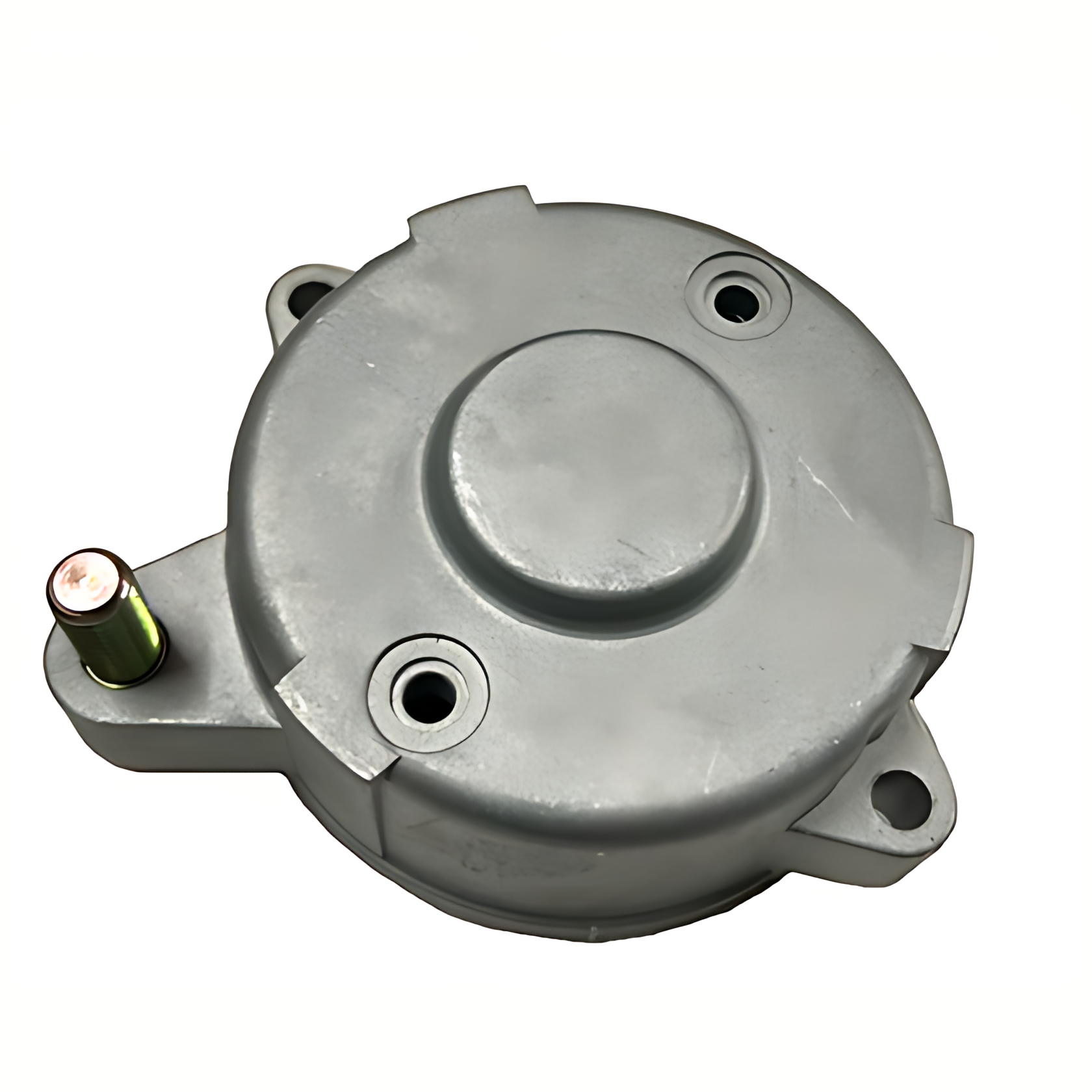 MANCAL TRASEIRO - F3HZ11049A