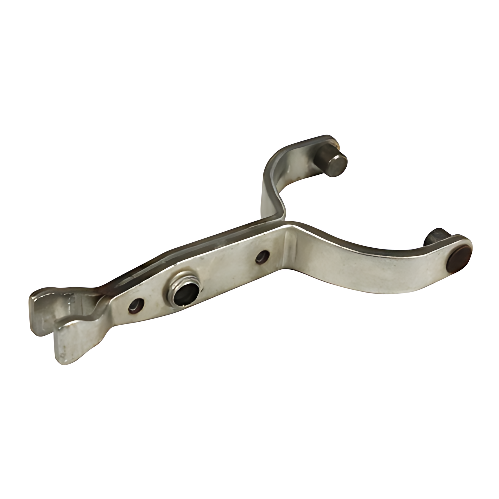 GARFO 28 MT 12V - 10456464