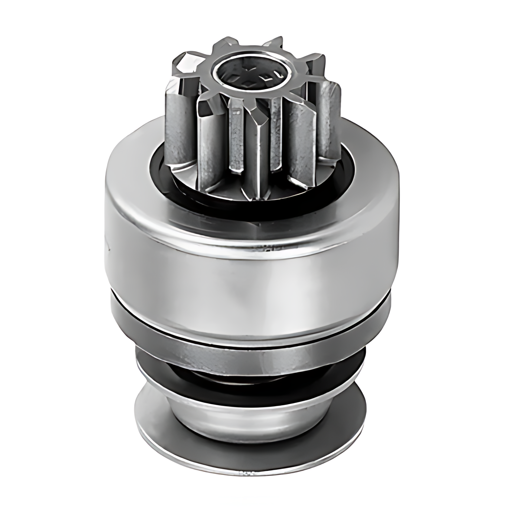 IMPULSOR MOTOR PARTIDA 28MT - F3HZ11350A