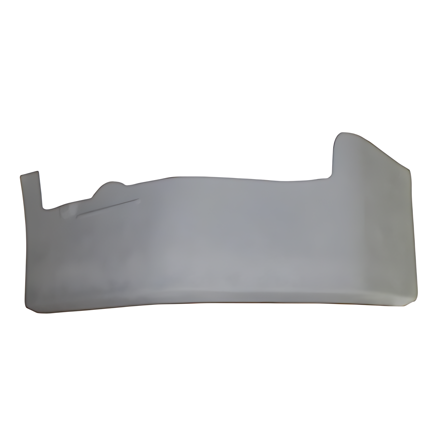 PARALAMA LD ( FIBRA ) - F4HT16005BA