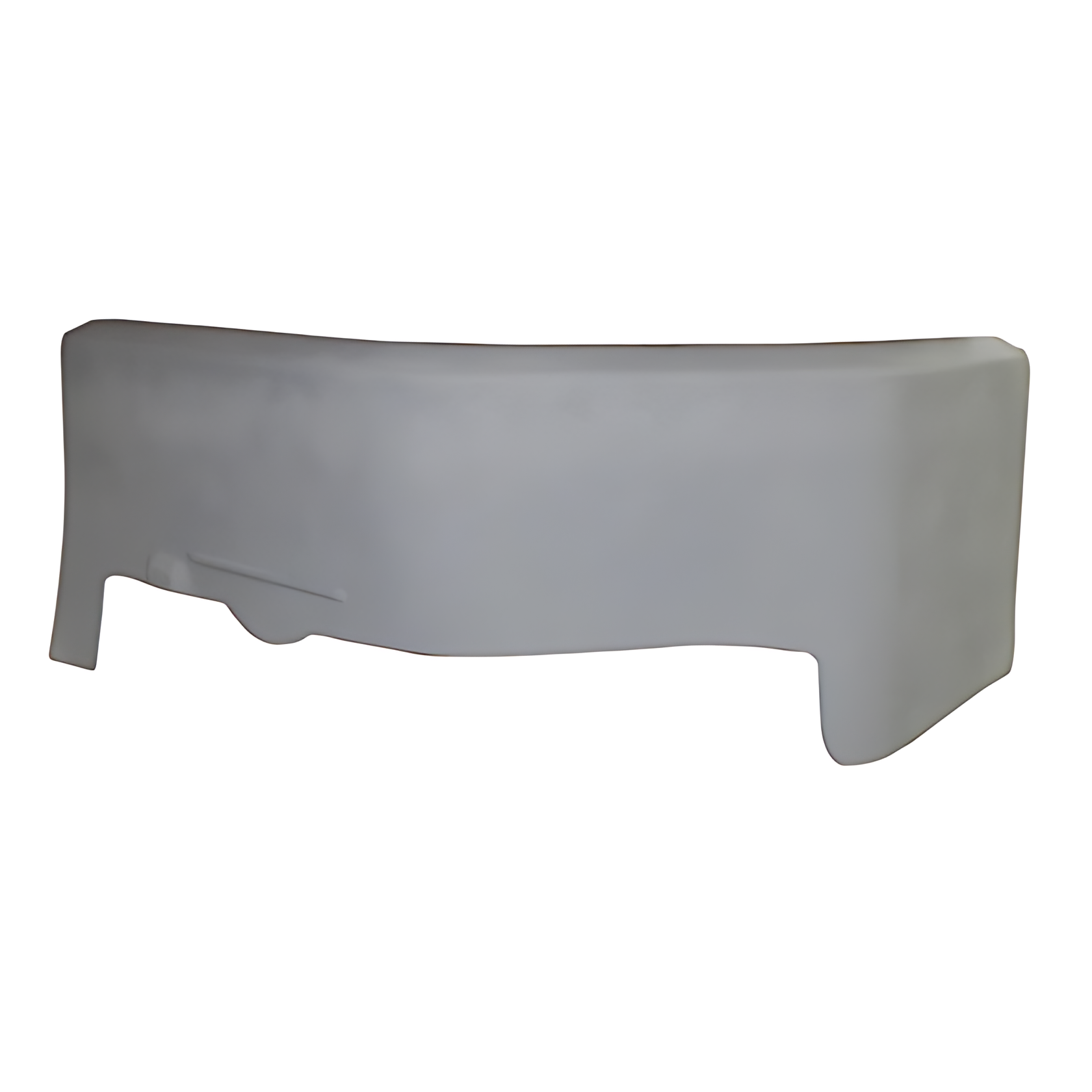 PARALAMA LE ( FIBRA ) - F4HT16006BA