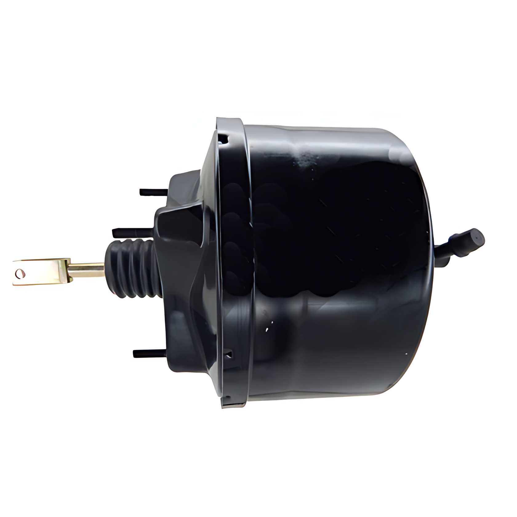 HIDROVACUO SEM CILINDRO MESTRE (SERVO FEIO) - 700171