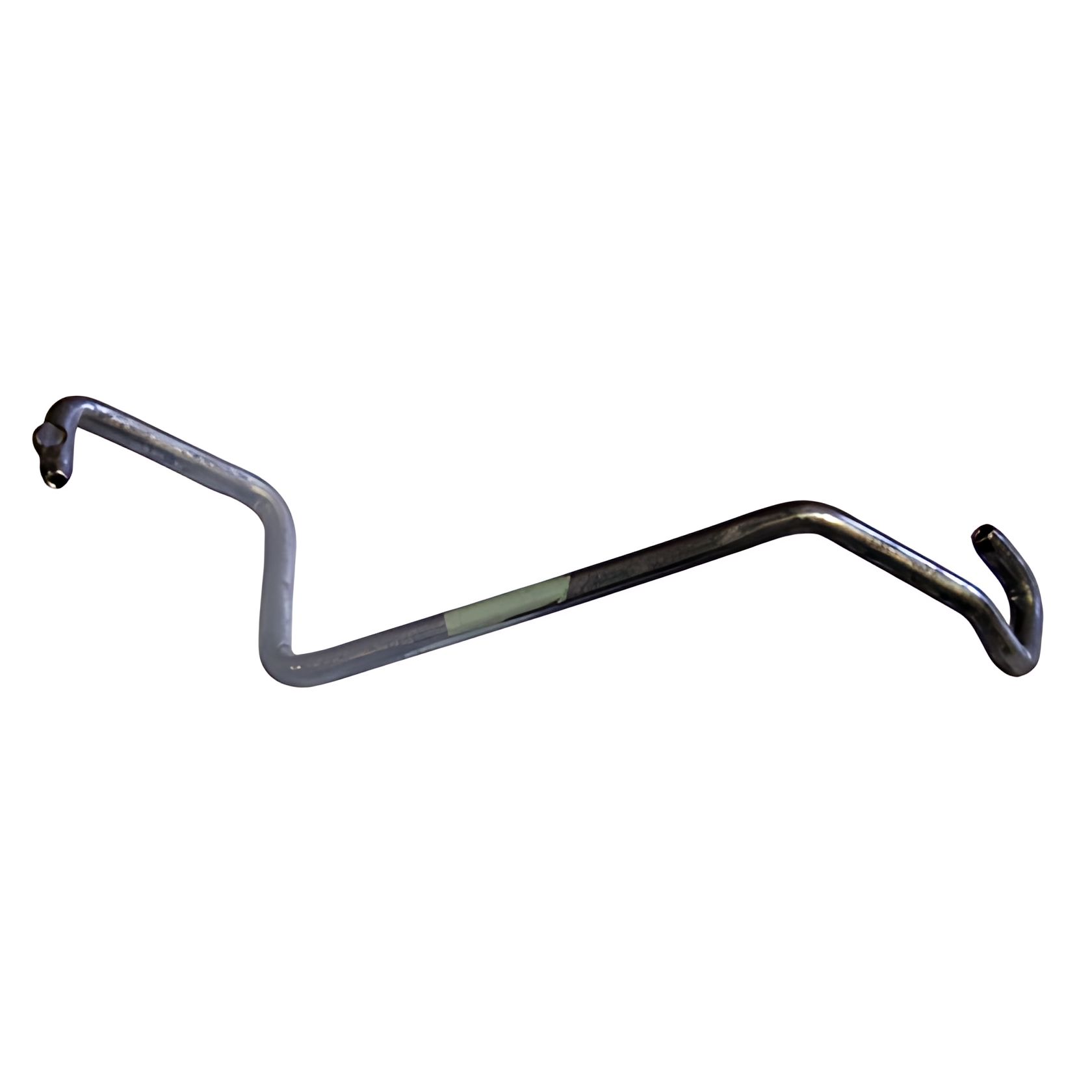 HASTE LE - F81Z2522135AA