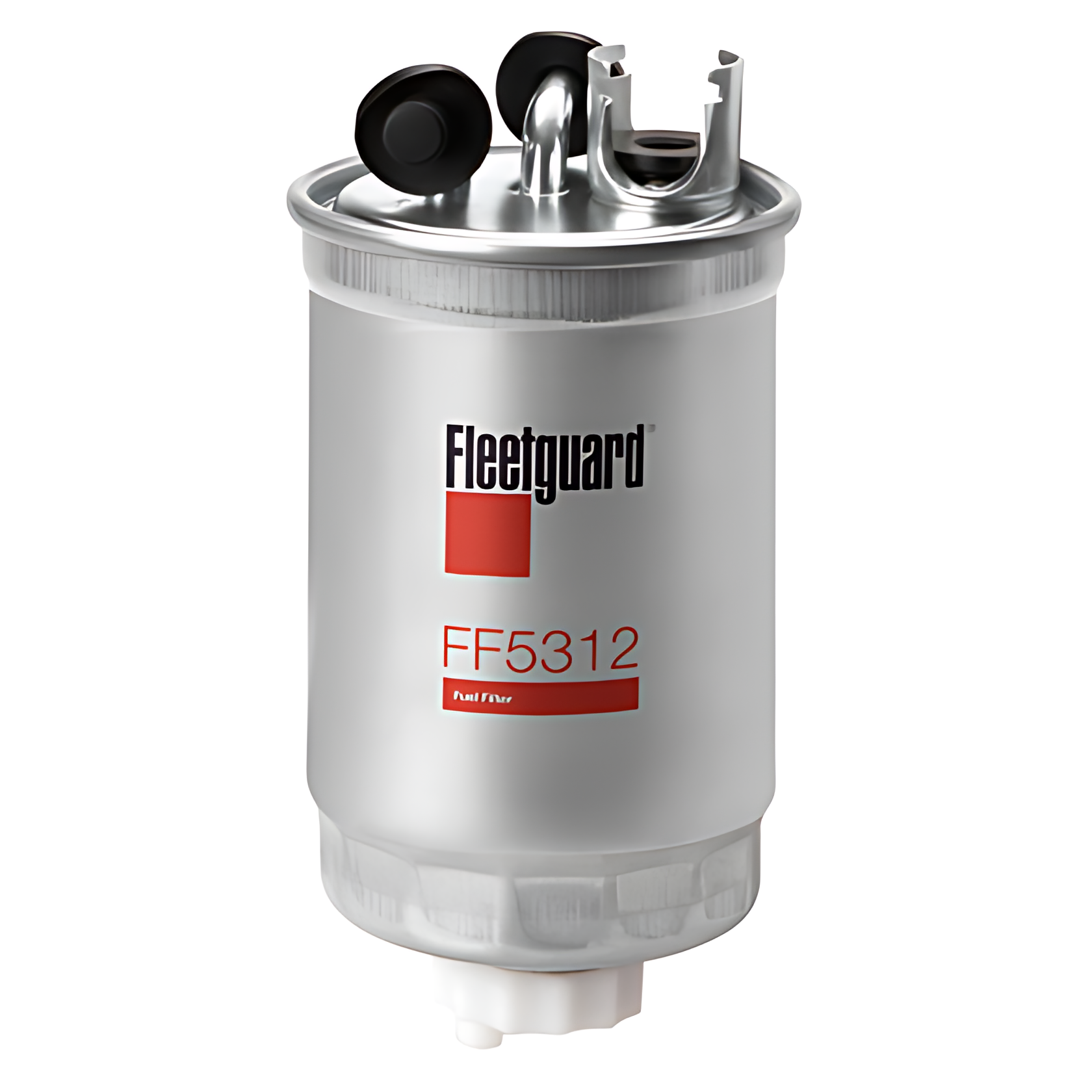 FILTRO COMBUSTIVEL F250 - FF5312