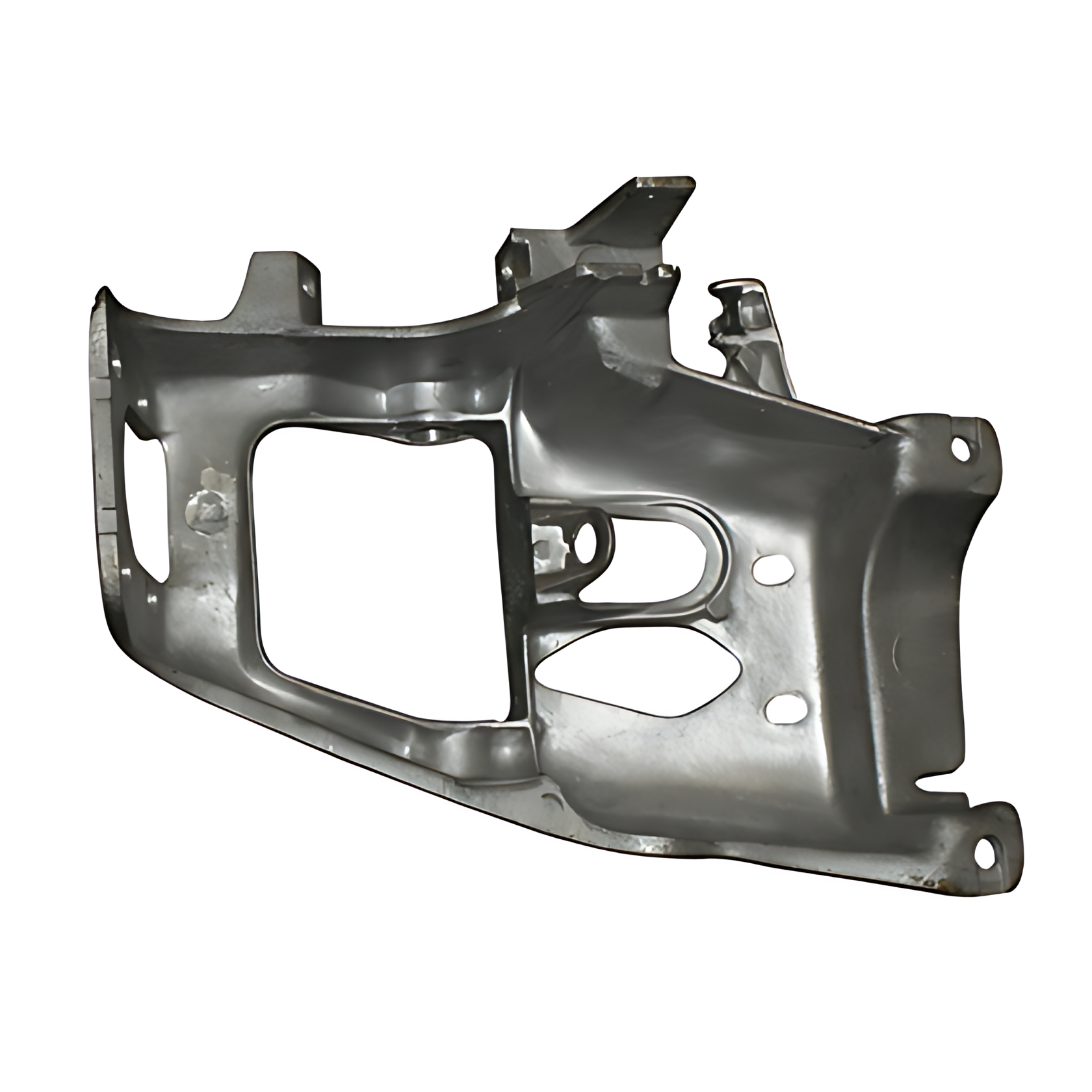 SUPORTE DOS PEDAIS - 223101