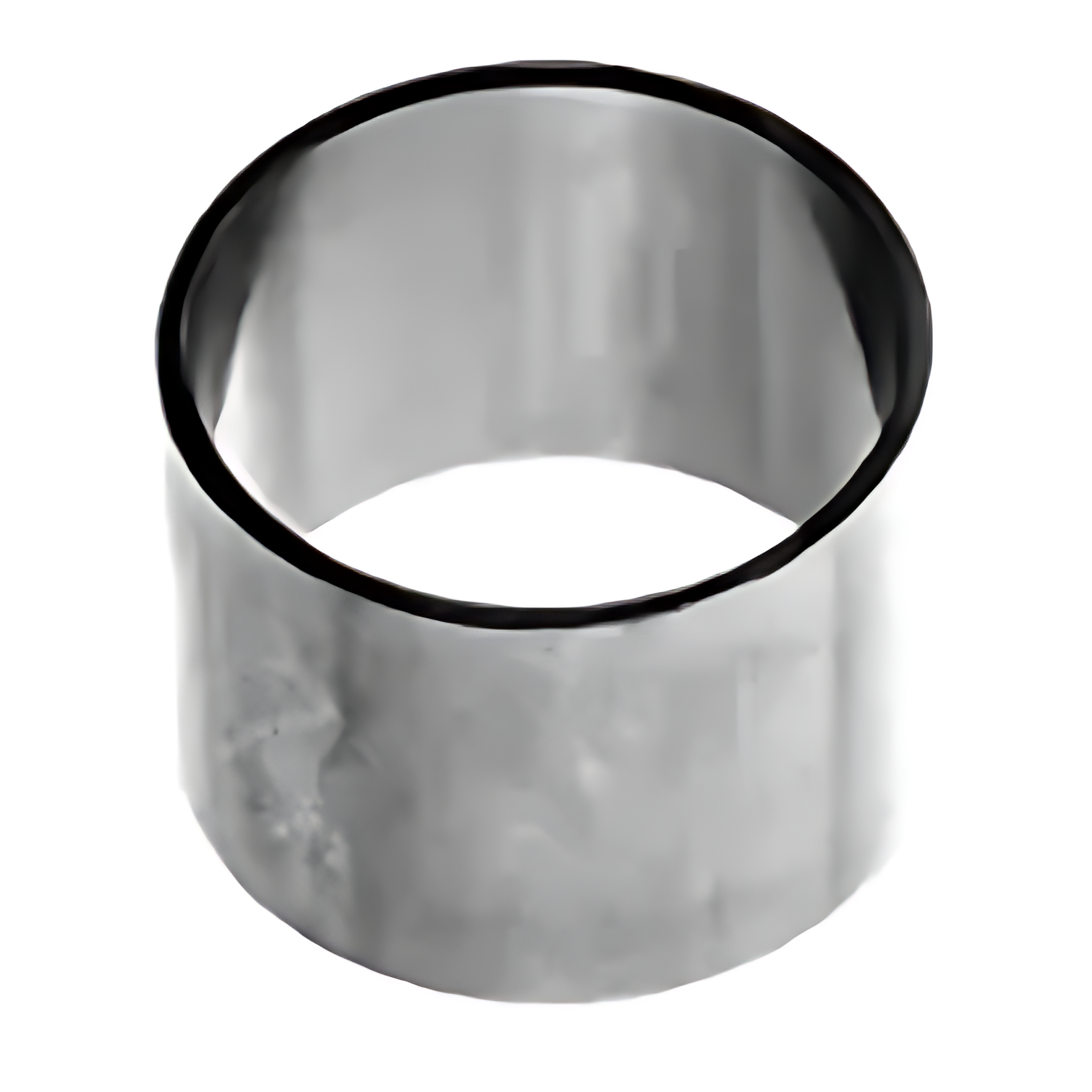 BUCHA BIELA STD OM352-366 ( EXT +0,2MM ) - G48017-STD