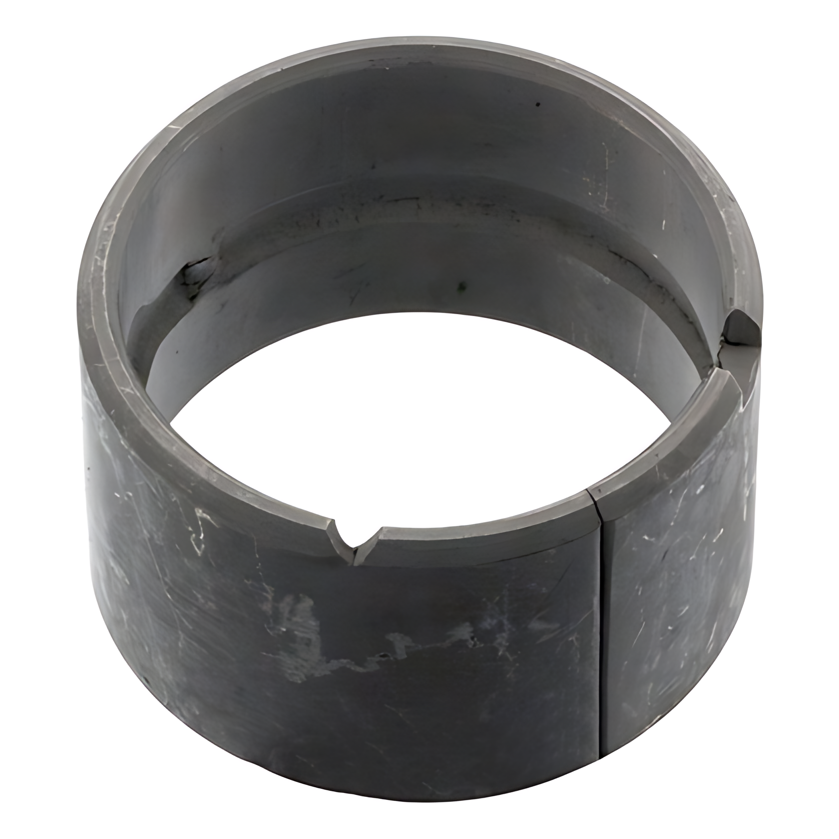 BUCHA BALANCIM MBB OM447/449 ( SEMI ACABADA ) - 36088690