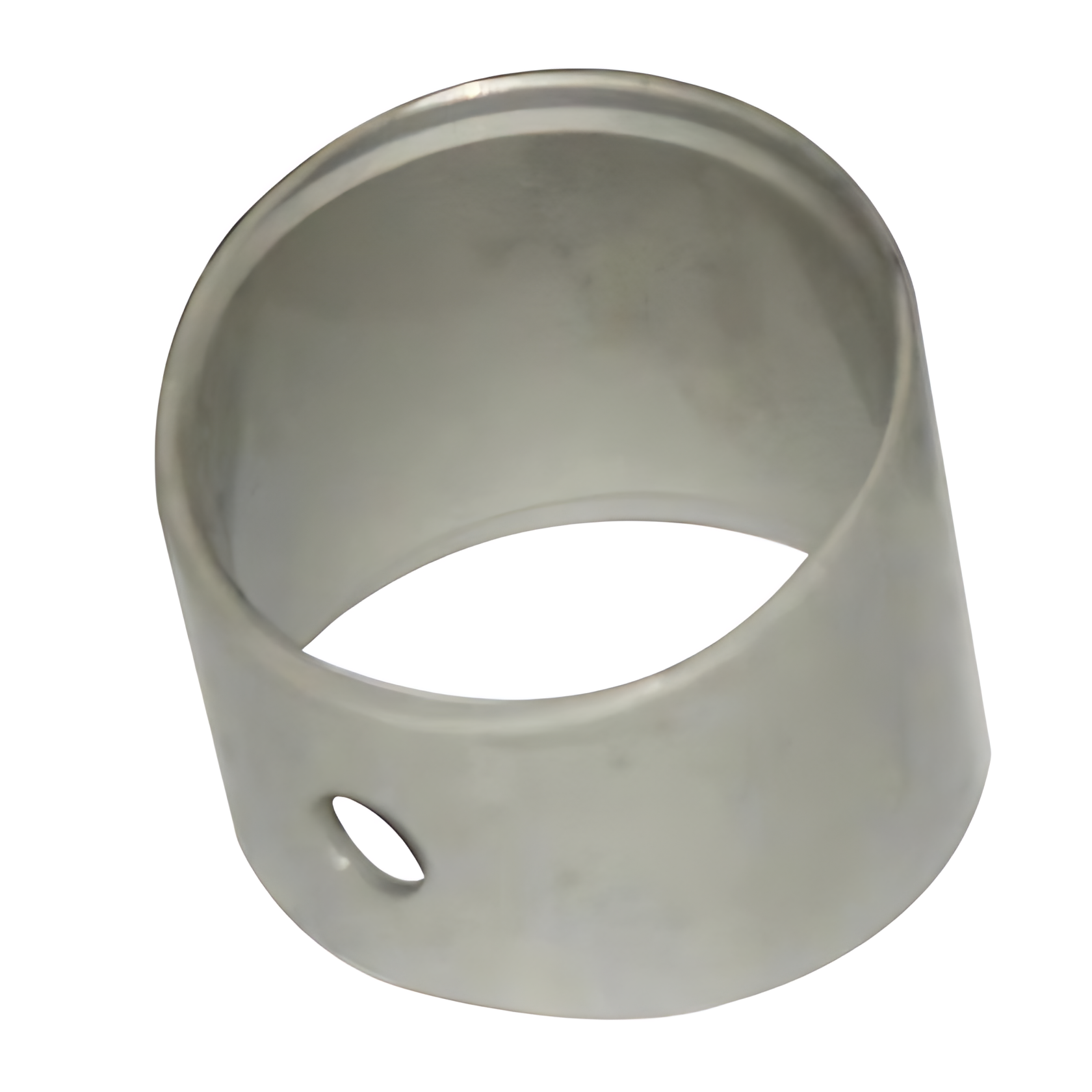 BUCHA BIELA OM352-366 TRAPEZOIDAL - 72823690