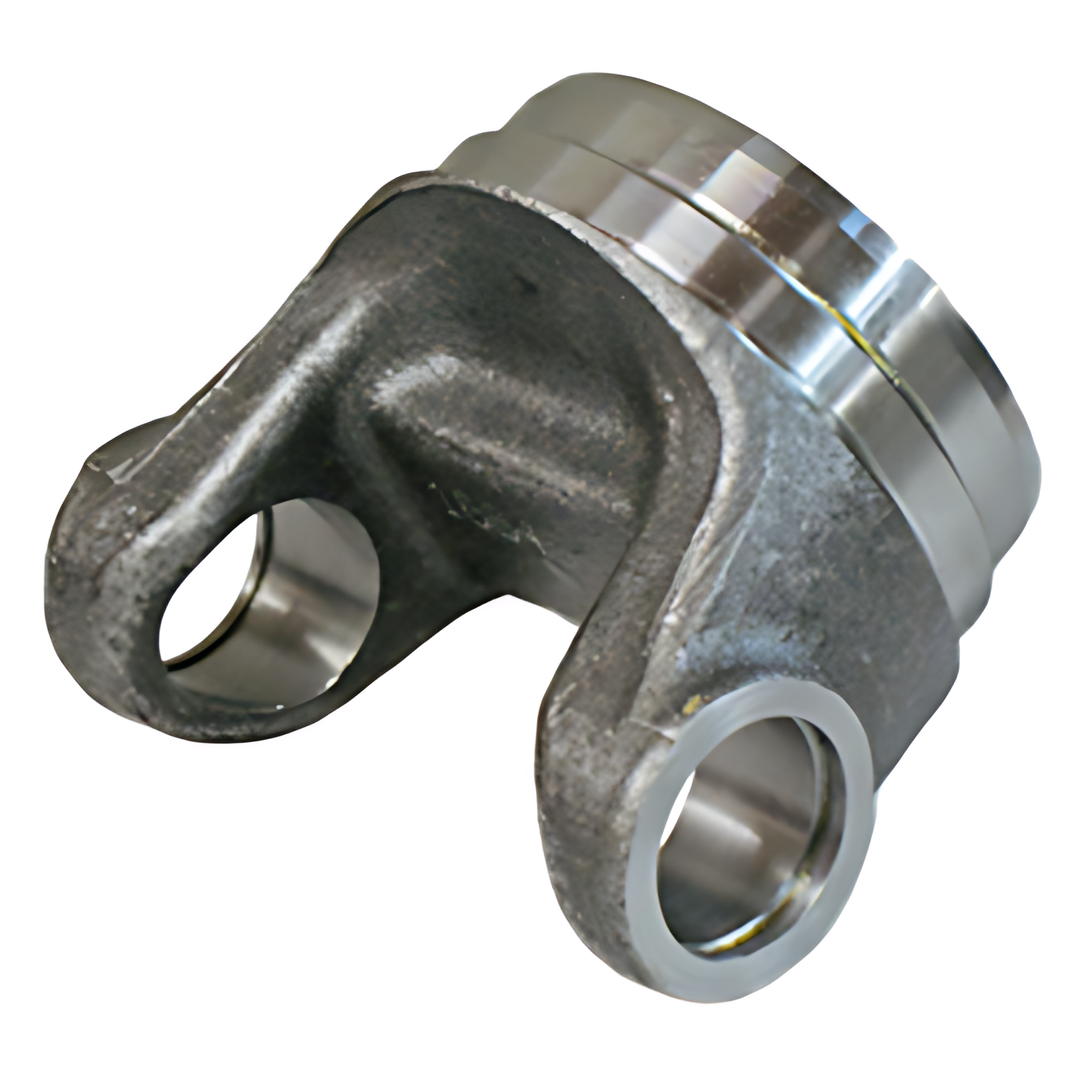 GARFO CARDAN ( DE SOLDA 5-160X / 5-641X / SPL36-1X ) - GR1037