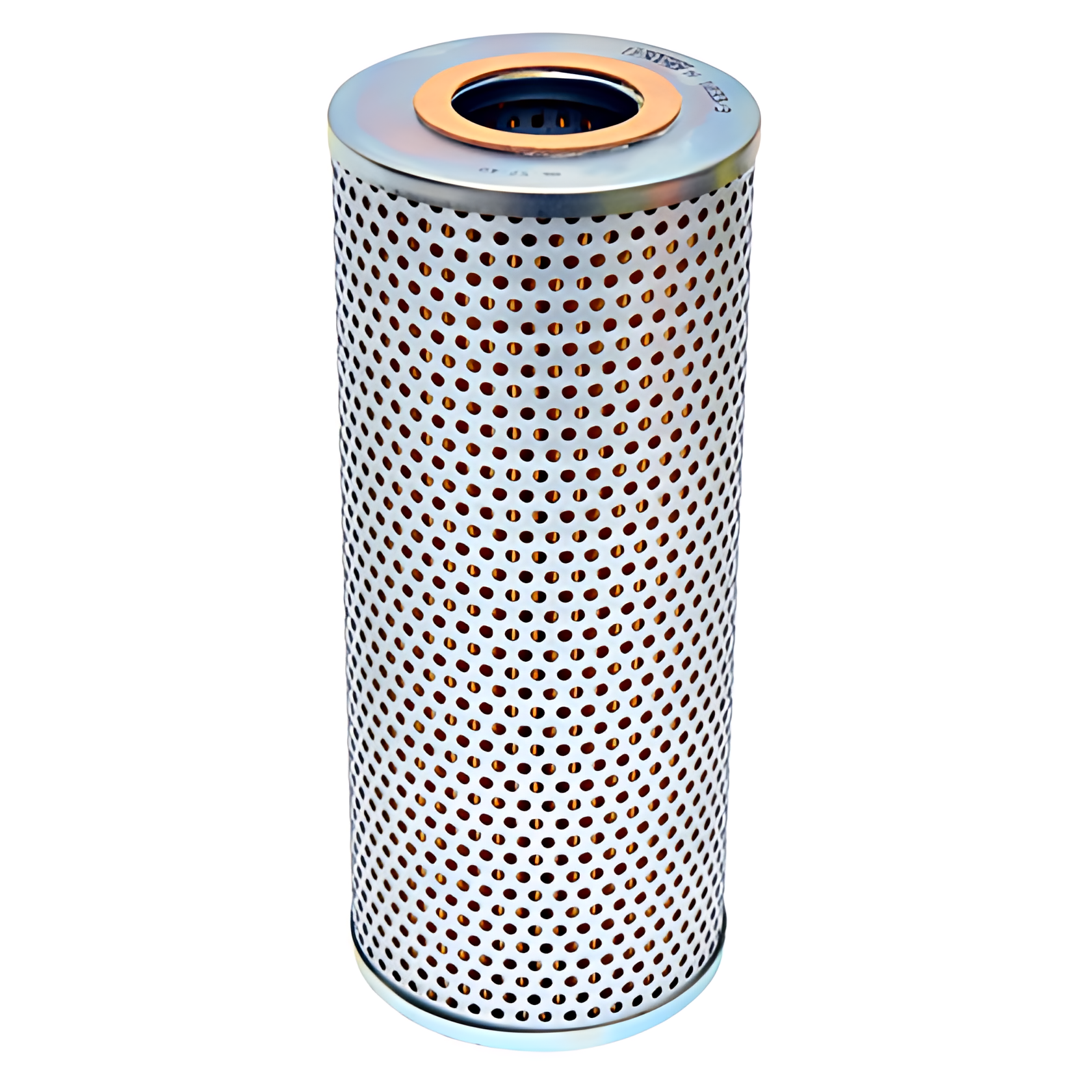 FILTRO OLEO HIDRAULICO - H10333