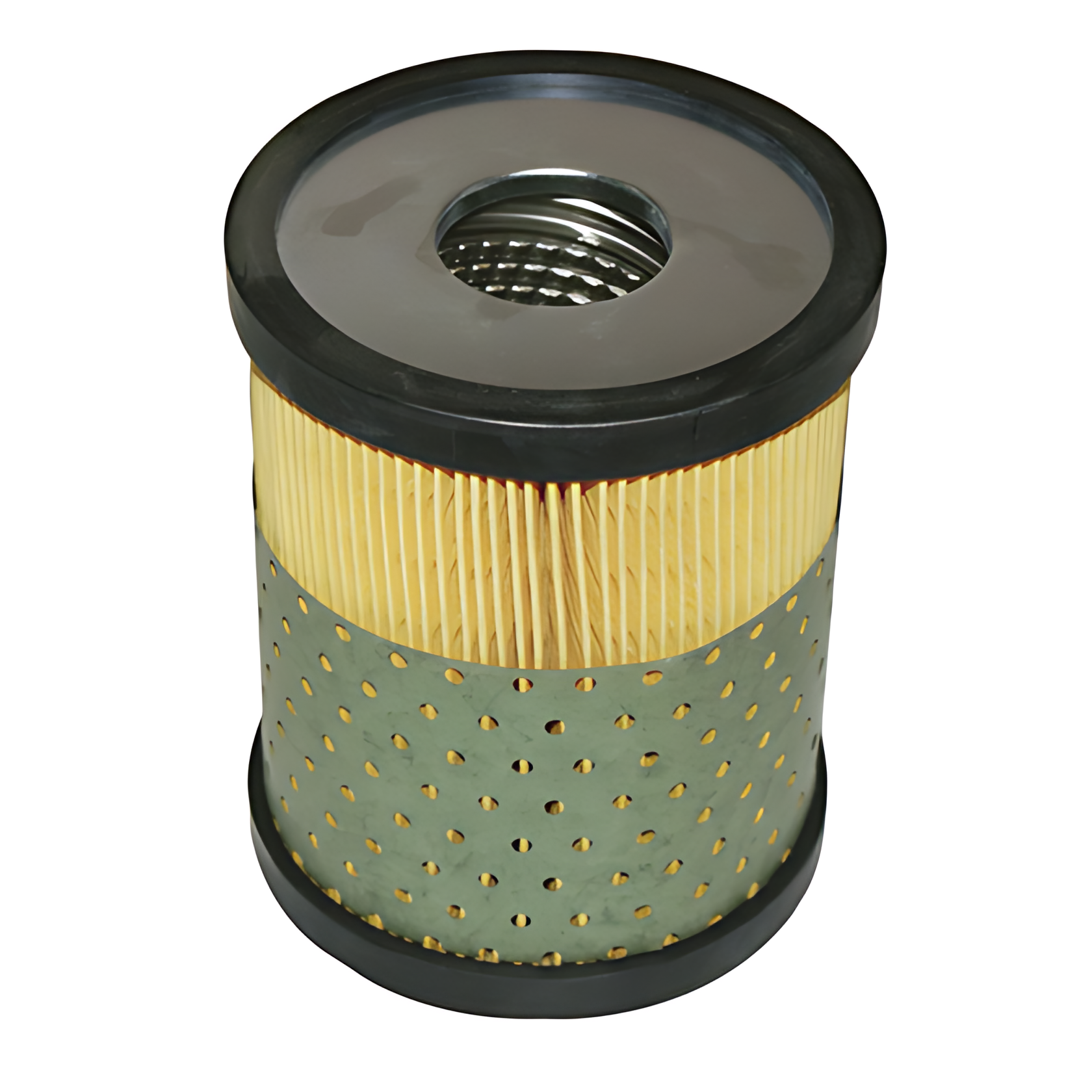 FILTRO LUBRIFICANTE - H1271