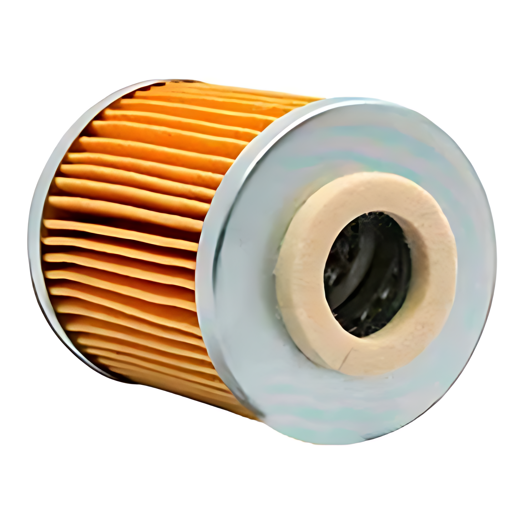 FILTRO OLEO DIRECAO HIDRAULICA - H76