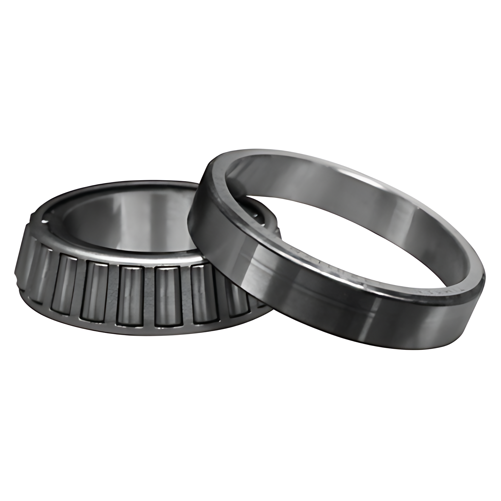 CONJUNTO ROLAMENTO INTERNO RODA TRASEIRA - 0029816605-T