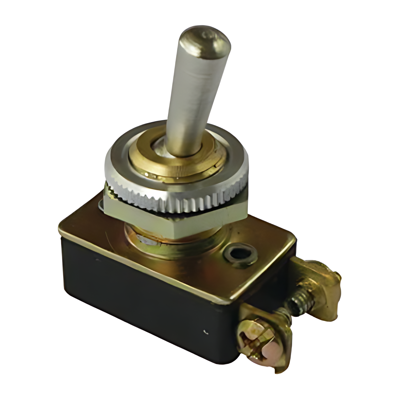 CHAVE TIC TAC 2 TERMINAIS SPEED - IM11181S