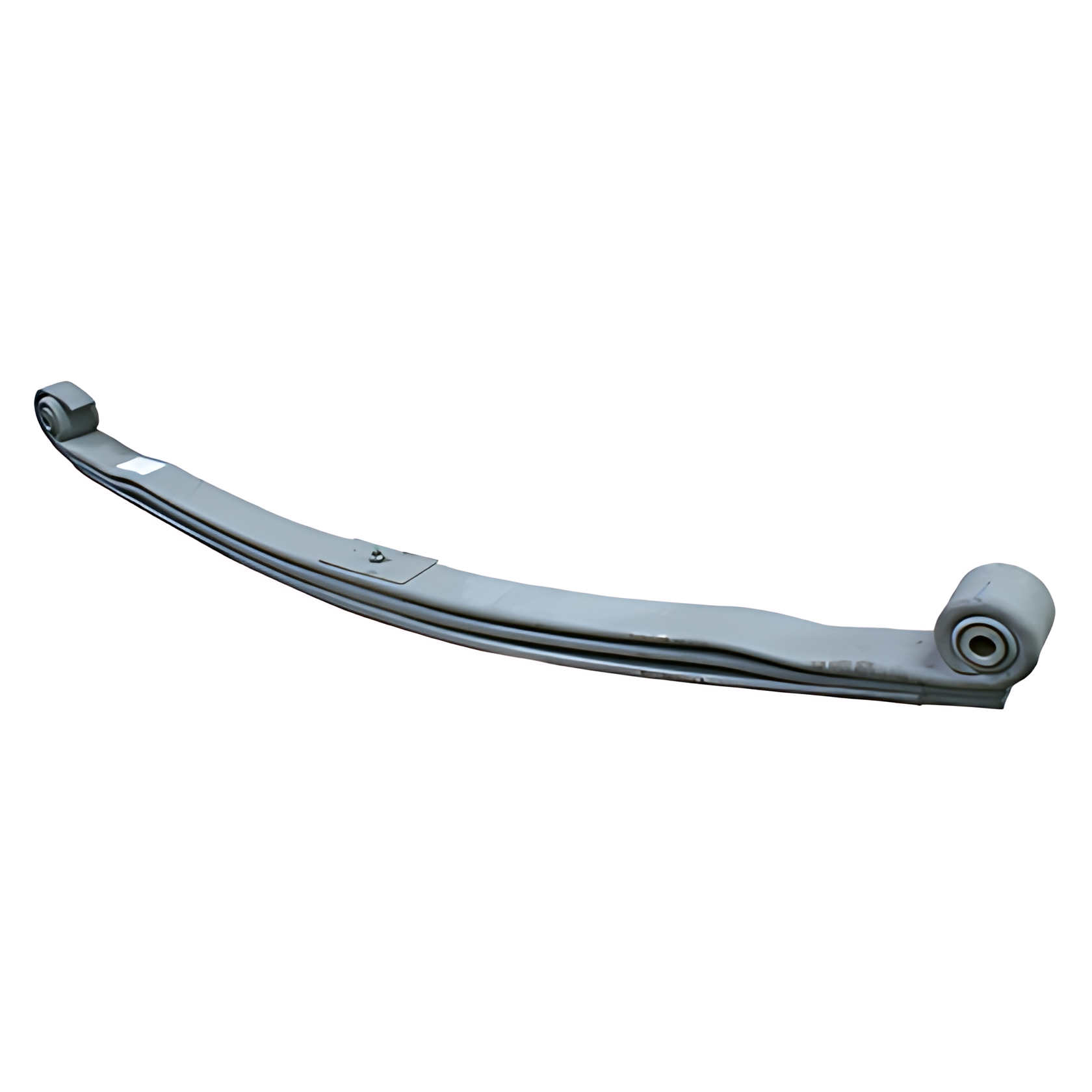 FEIXE MOLA DIANTEIRA 3 LAMINAS - JMB2209FX