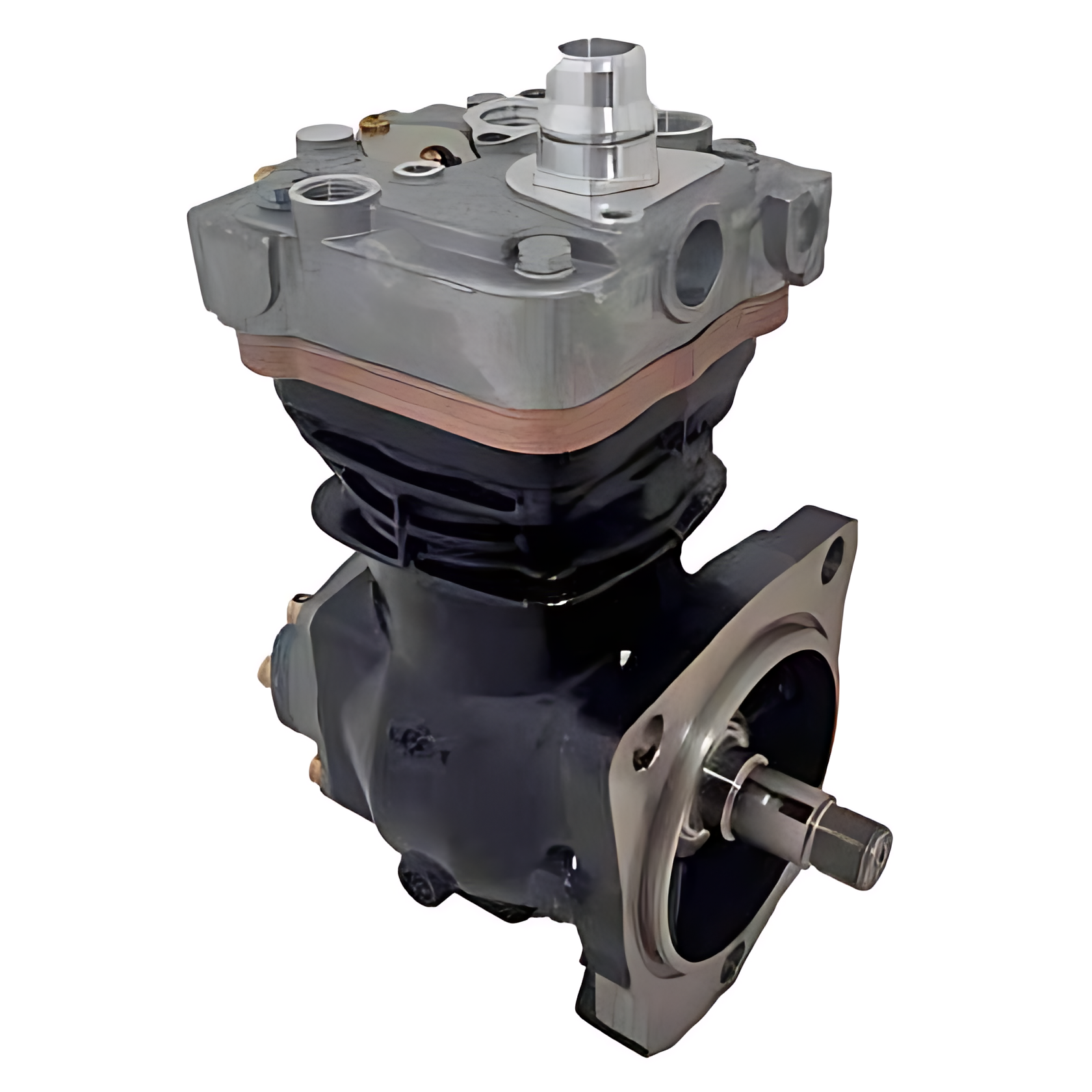 COMPRESSOR AR REMAN - K001119V61