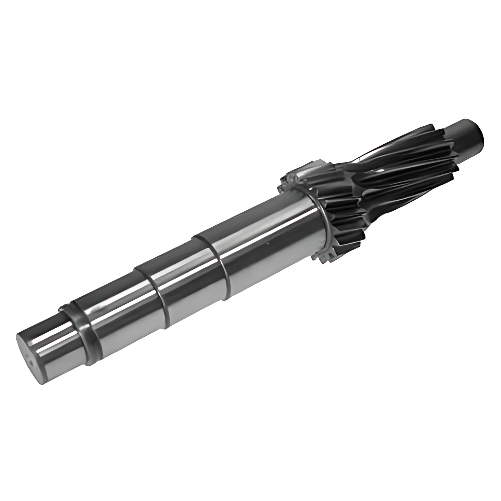 EIXO INTERMEDIARIO 12-19 DENTES - 3892632102