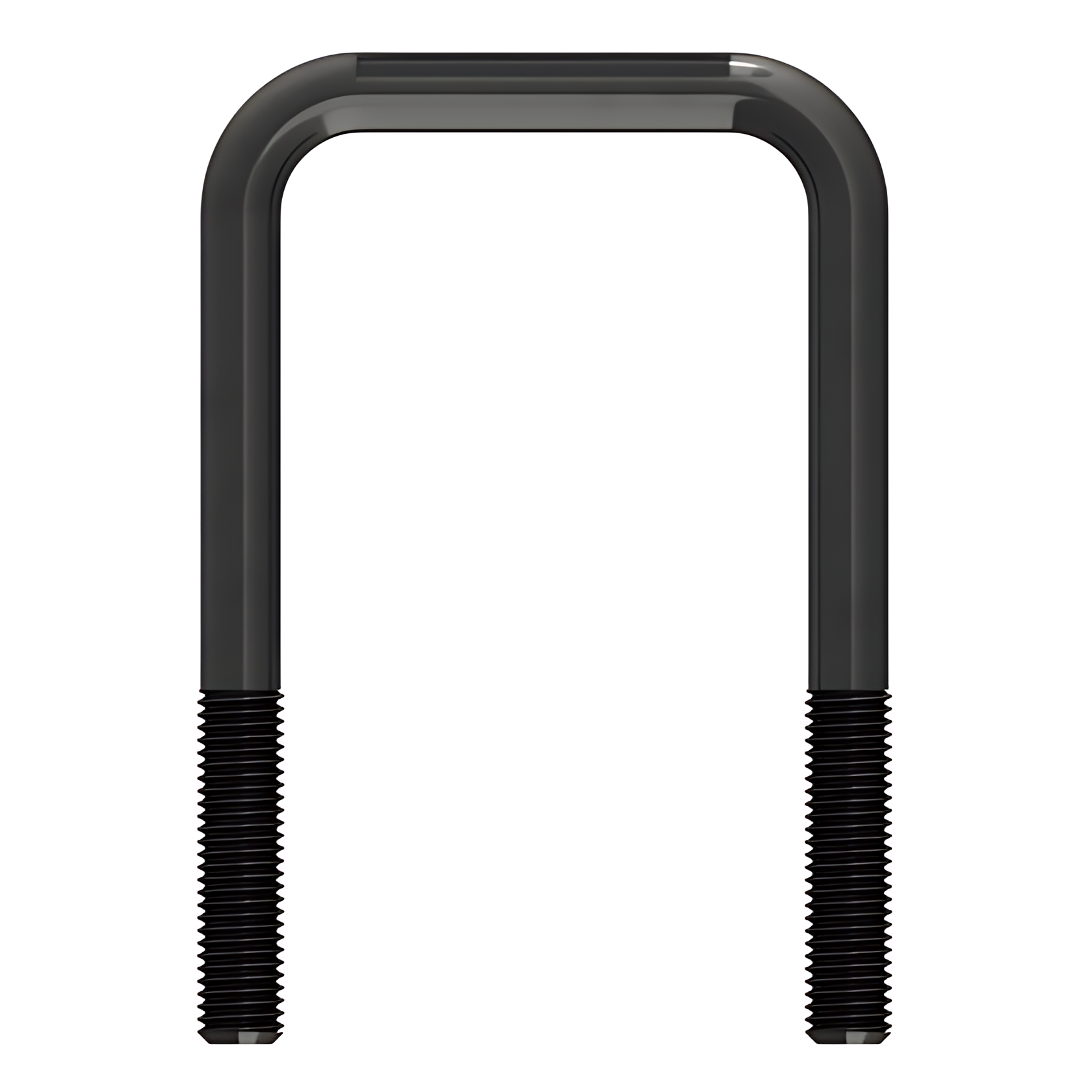 GRAMPO MOLA CARROCEIRA 5-8X82X500B - 96986