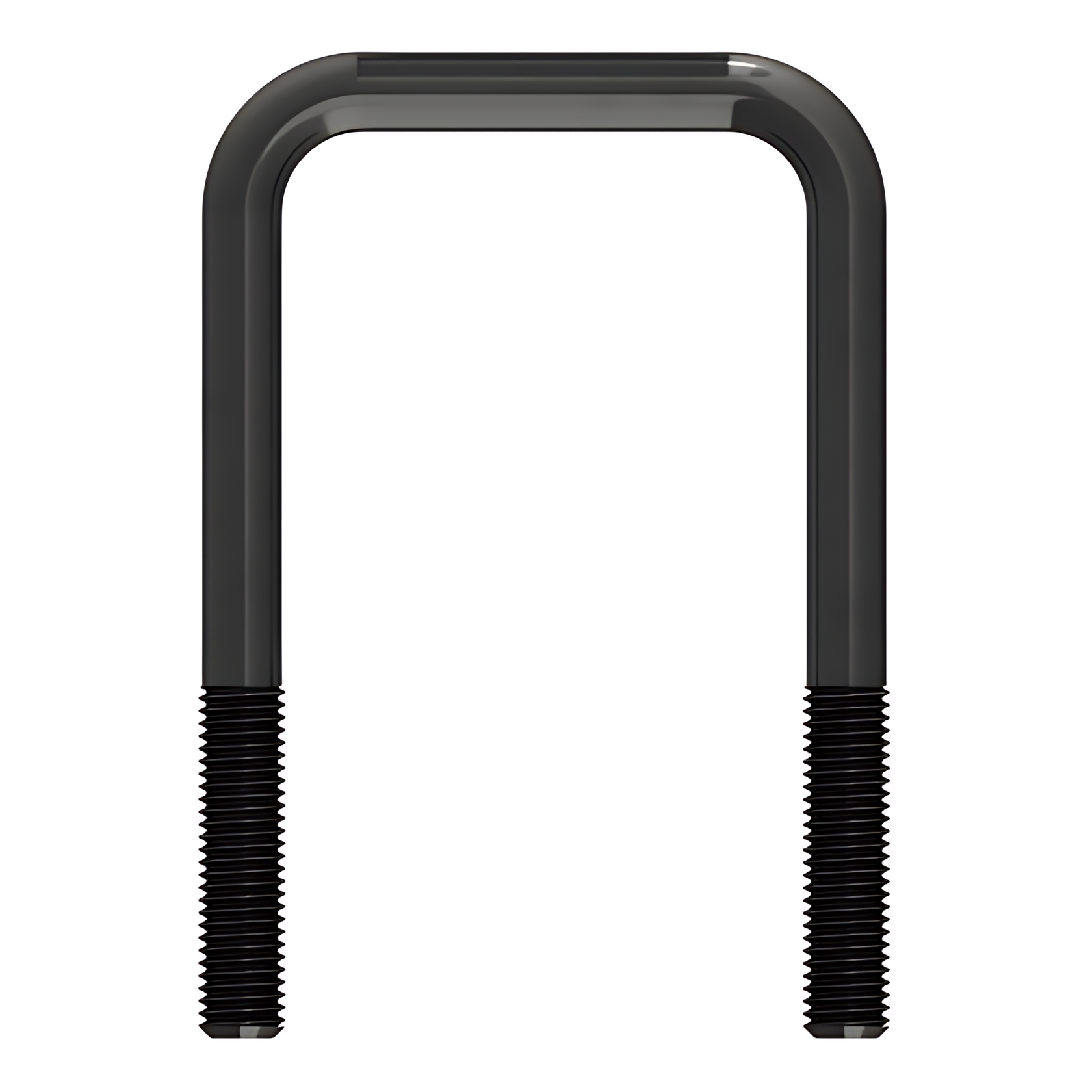 GRAMPO MOLA CARROCEIRA 5-8X82X380B - 97174