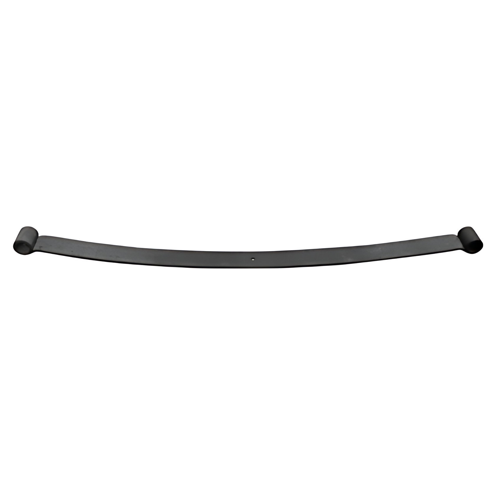 MOLA TRASEIRA PRIMEIRA - KMB034801SB