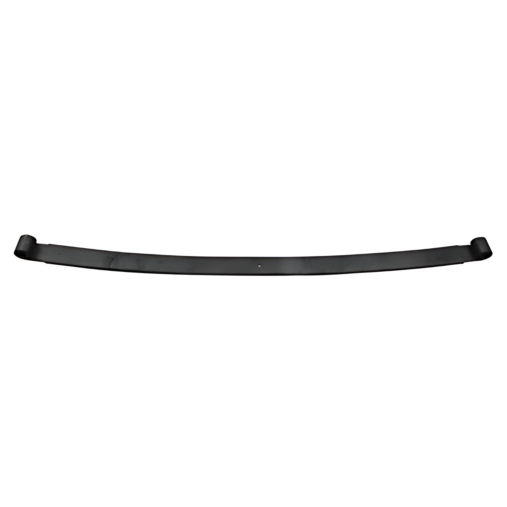 PRIMEIRA MOLA DIANTEIRA COM BUCHA ACO ( KMB042001BA ) - KMB042001BA