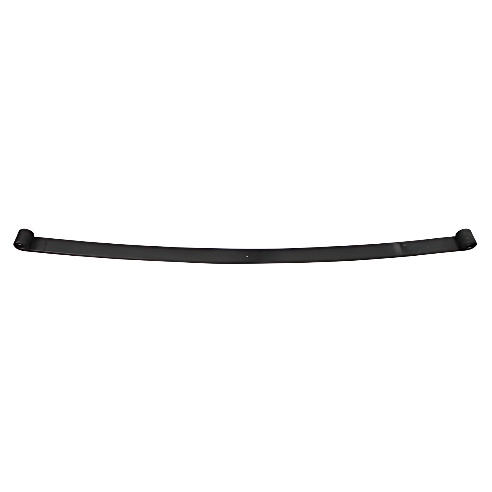 MOLA MESTRE DIANTEIRA - KMB042901BB