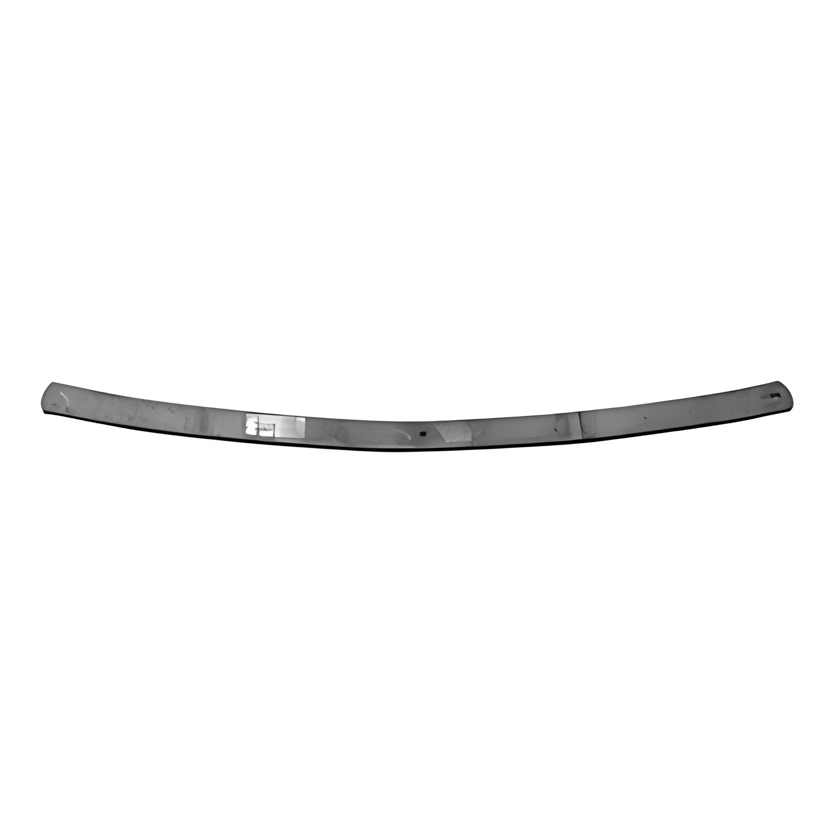 MOLA DIANTEIRA QUARTA - KMB042904