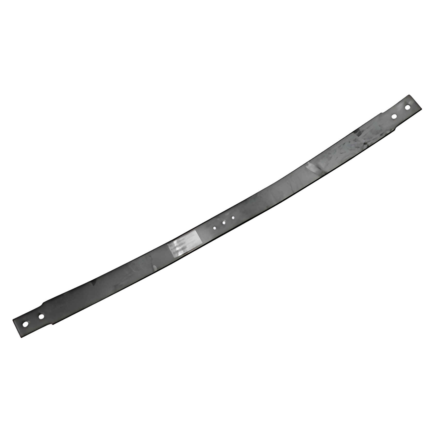 MOLA TRASEIRA SEGUNDA - KMB050002