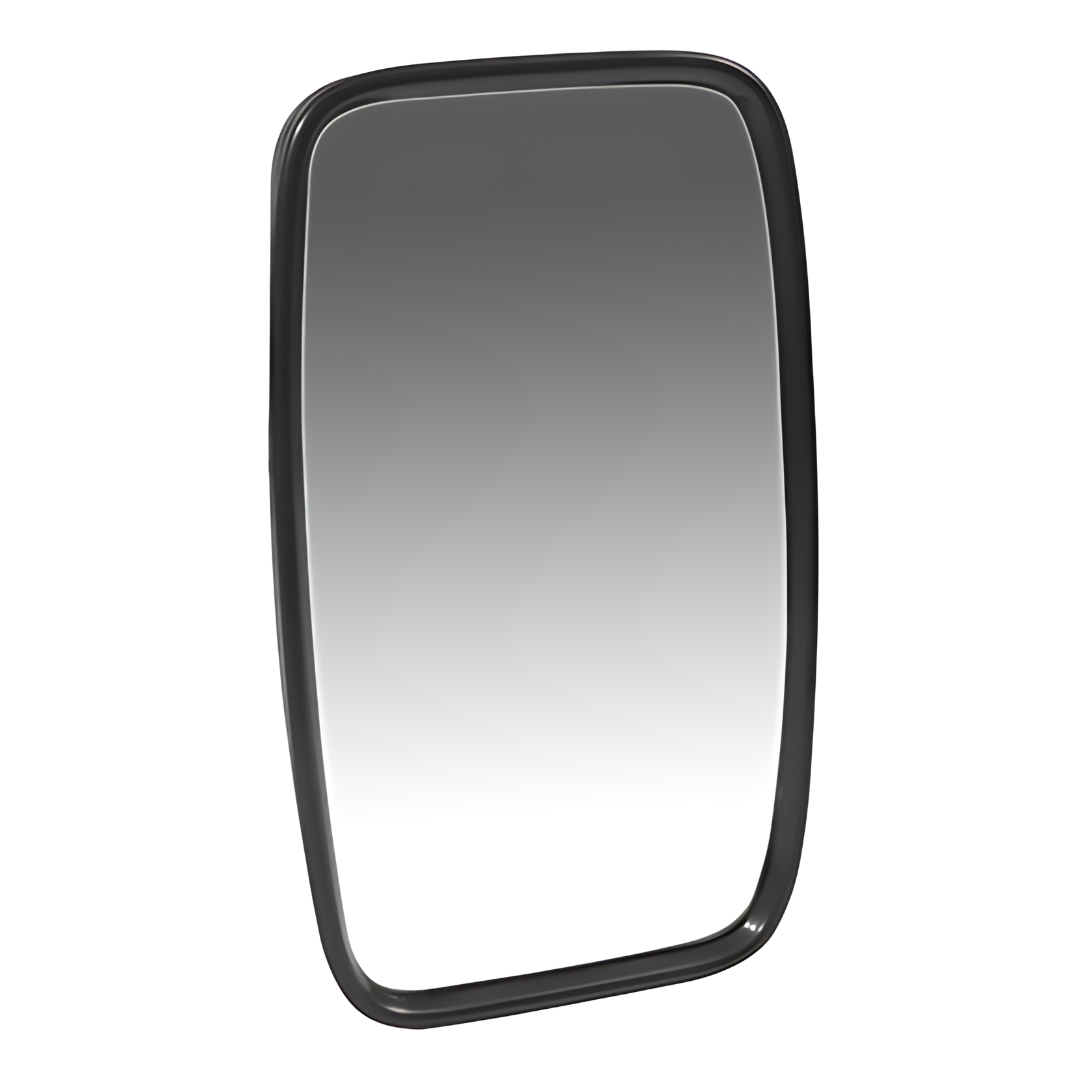 ESPELHO RETROVISOR MICRO CONVEXO - T00857515A