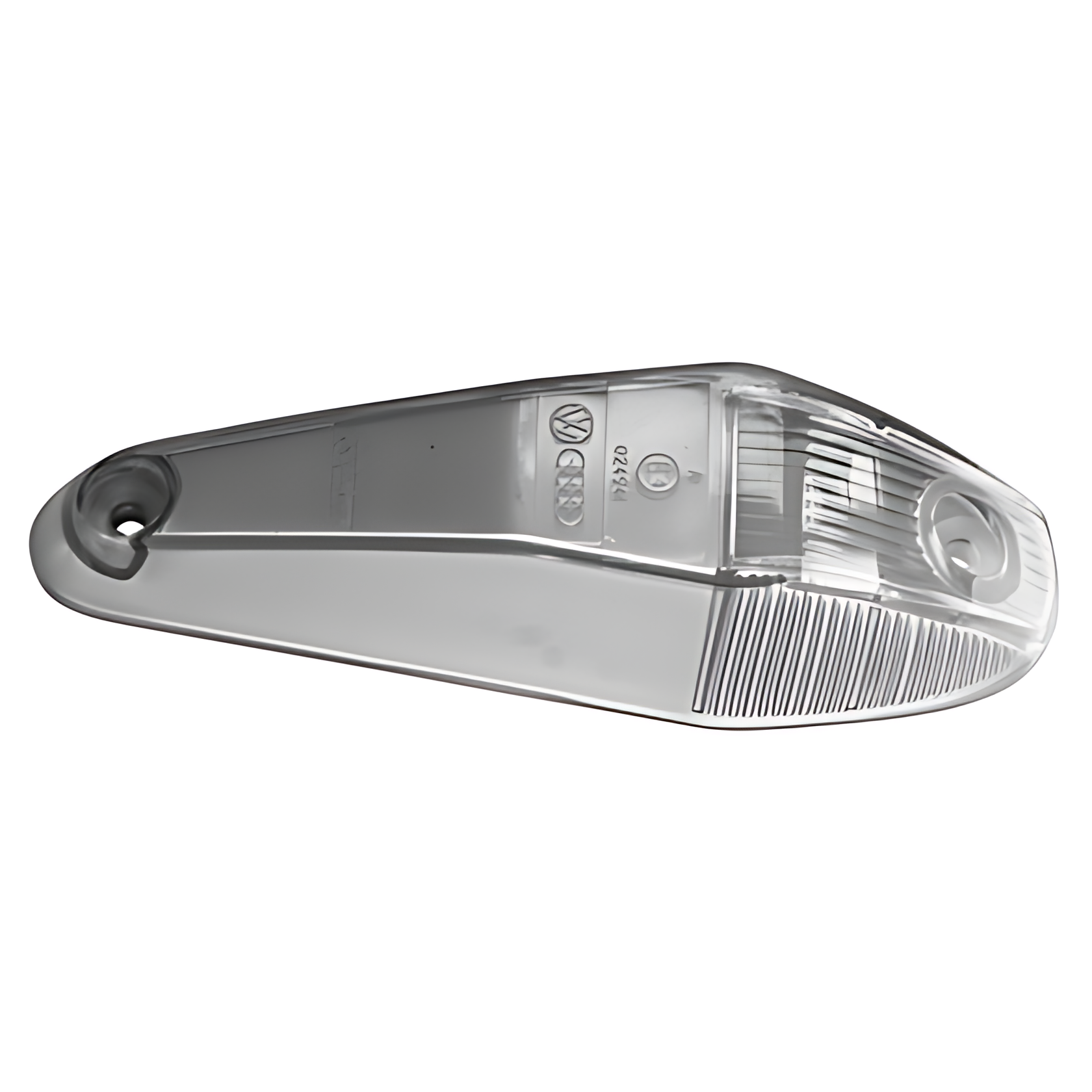 LENTE TETO CRISTAL - 2TA945425