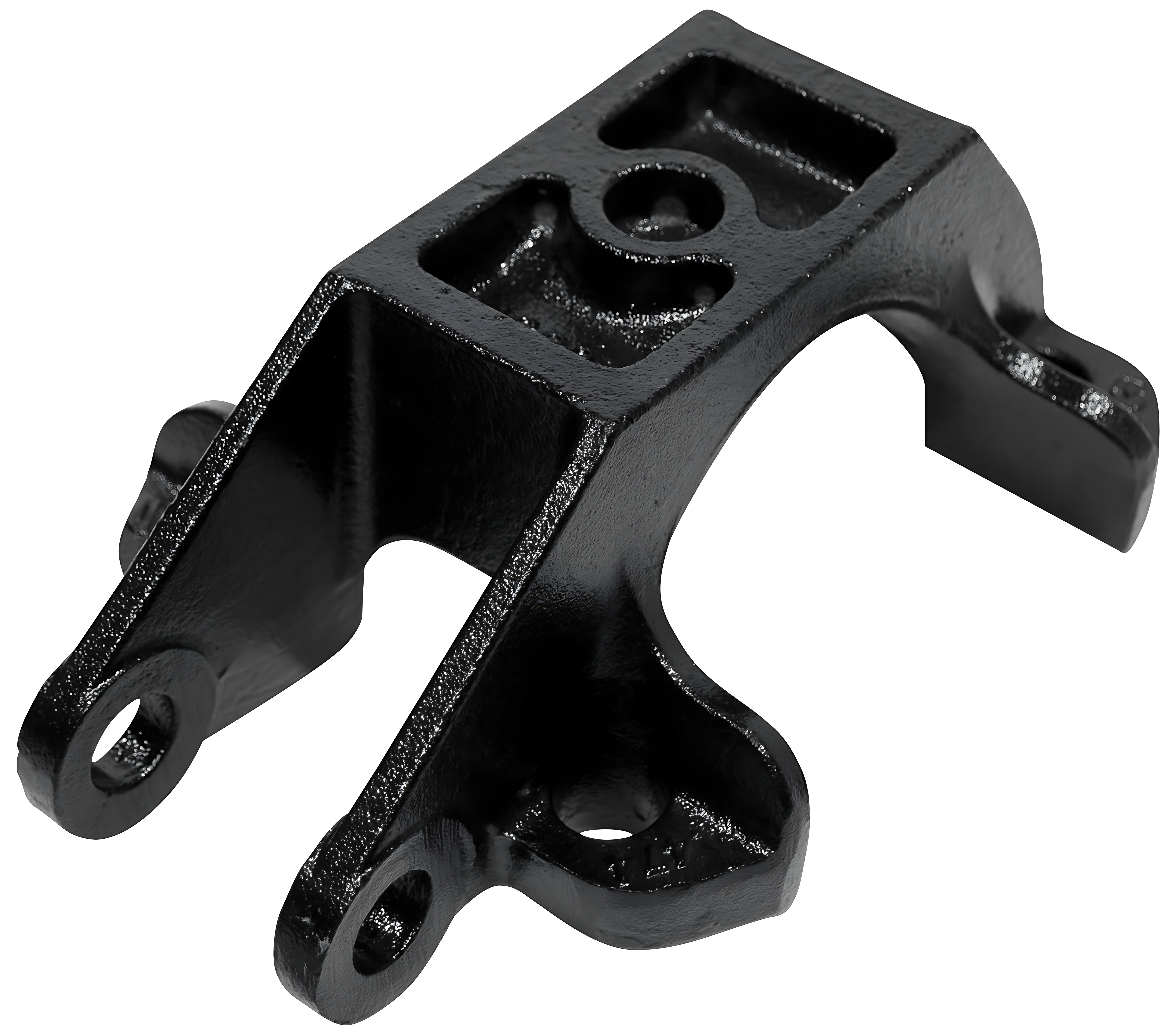 SAPATA SUPERIOR EIXO RANDON 2000 ( QUADRADO ) - 100000047322